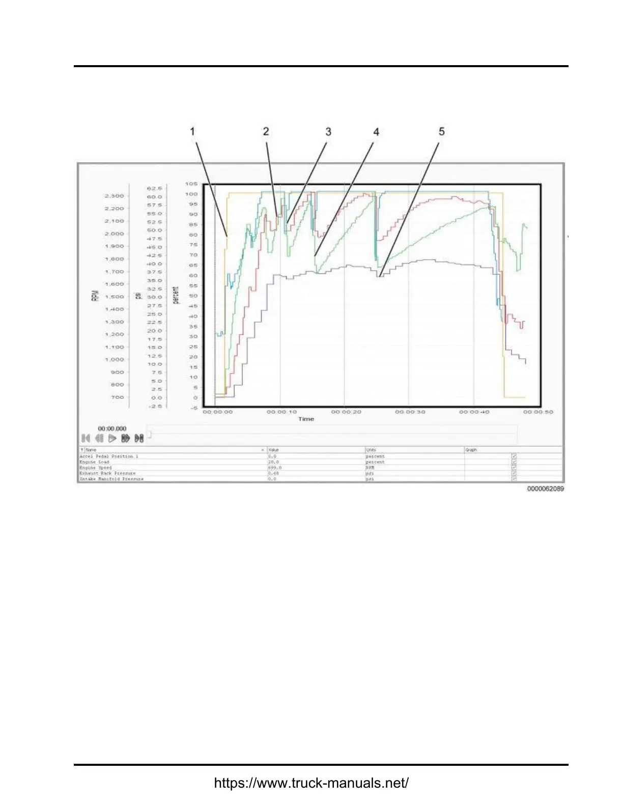 Page #59 background image