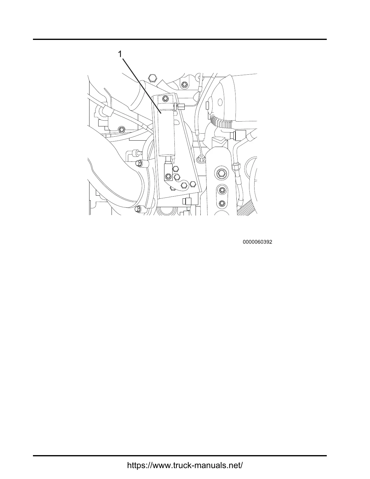 Page #74 background image