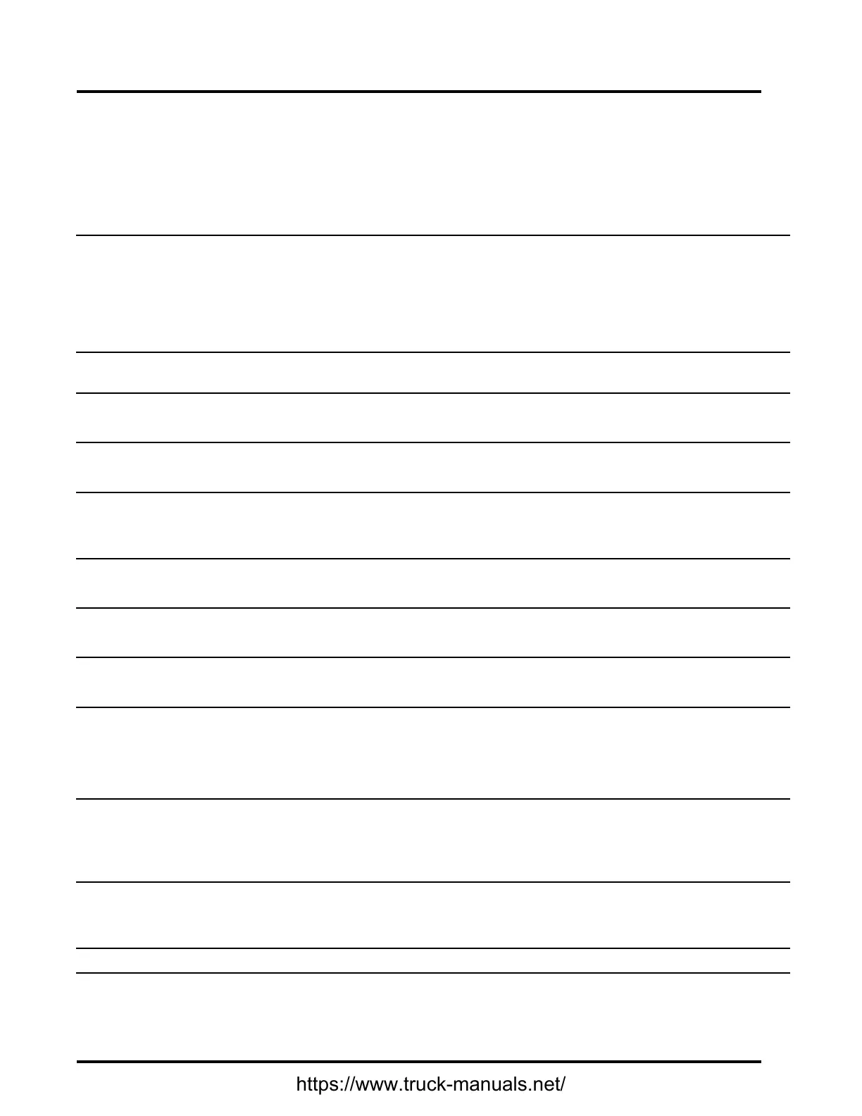 Page #80 background image