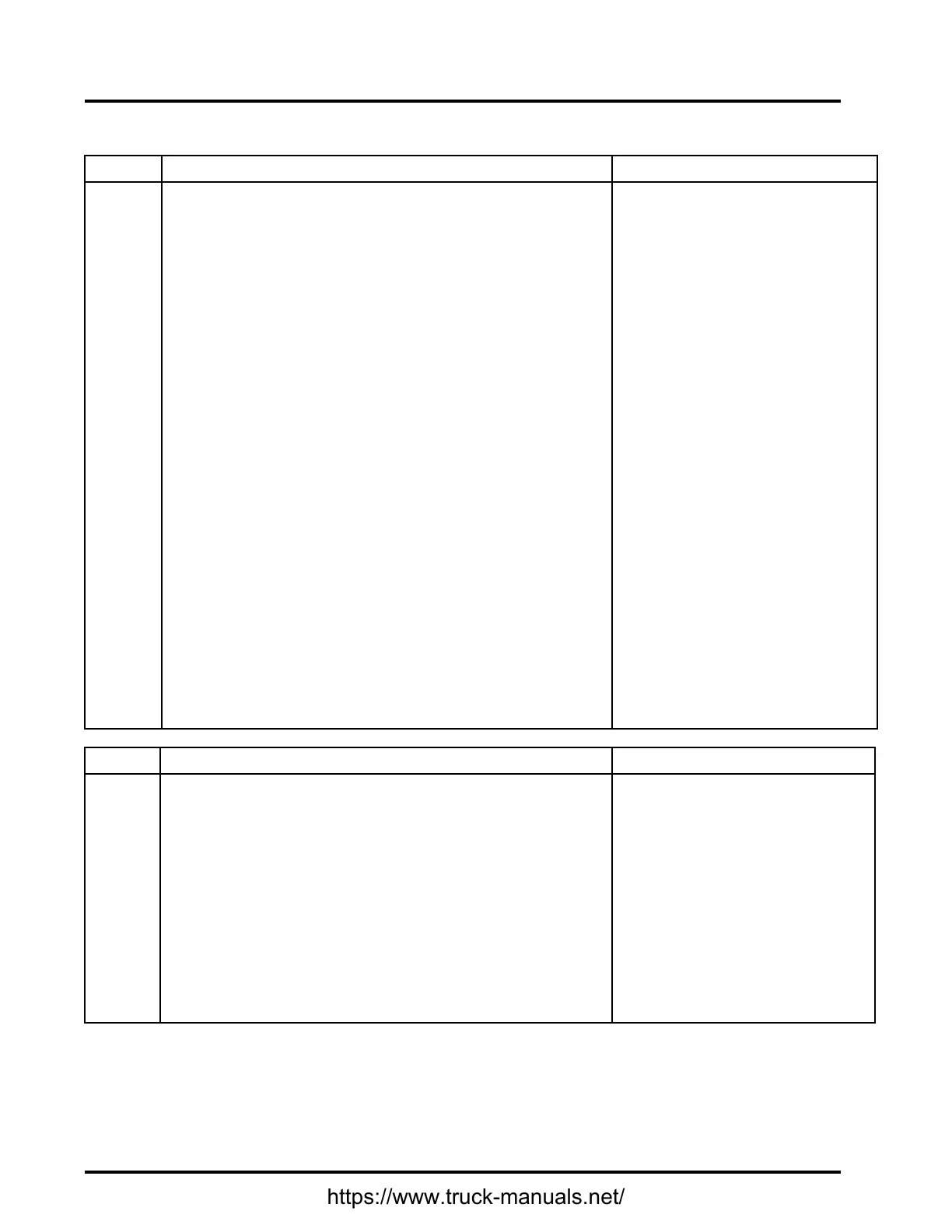 Page #84 background image