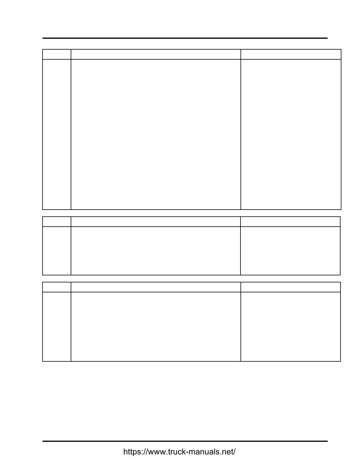 Page #85 background image