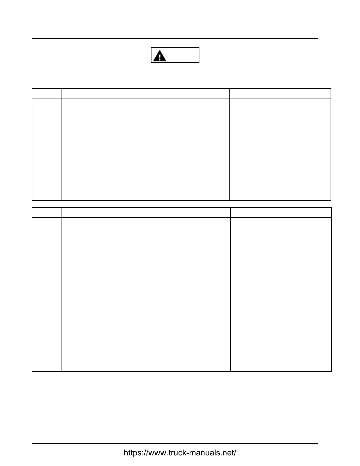 Page #88 background image