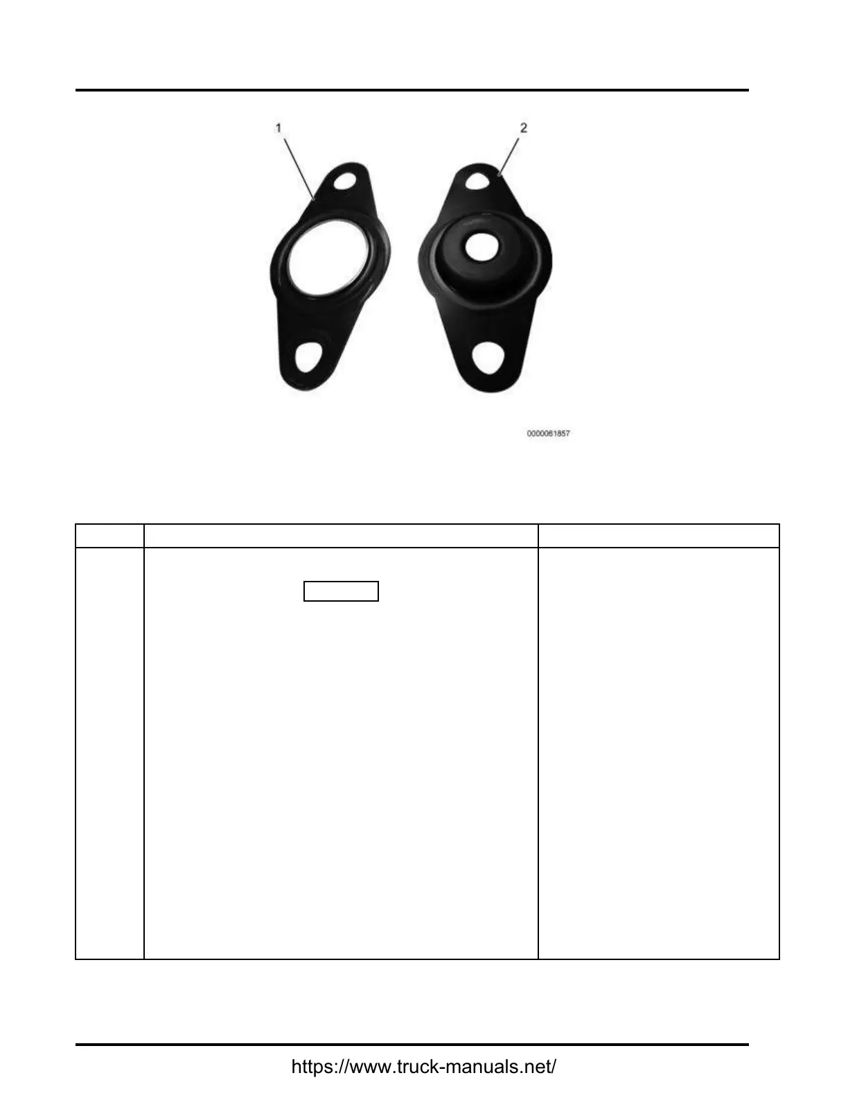 Page #92 background image