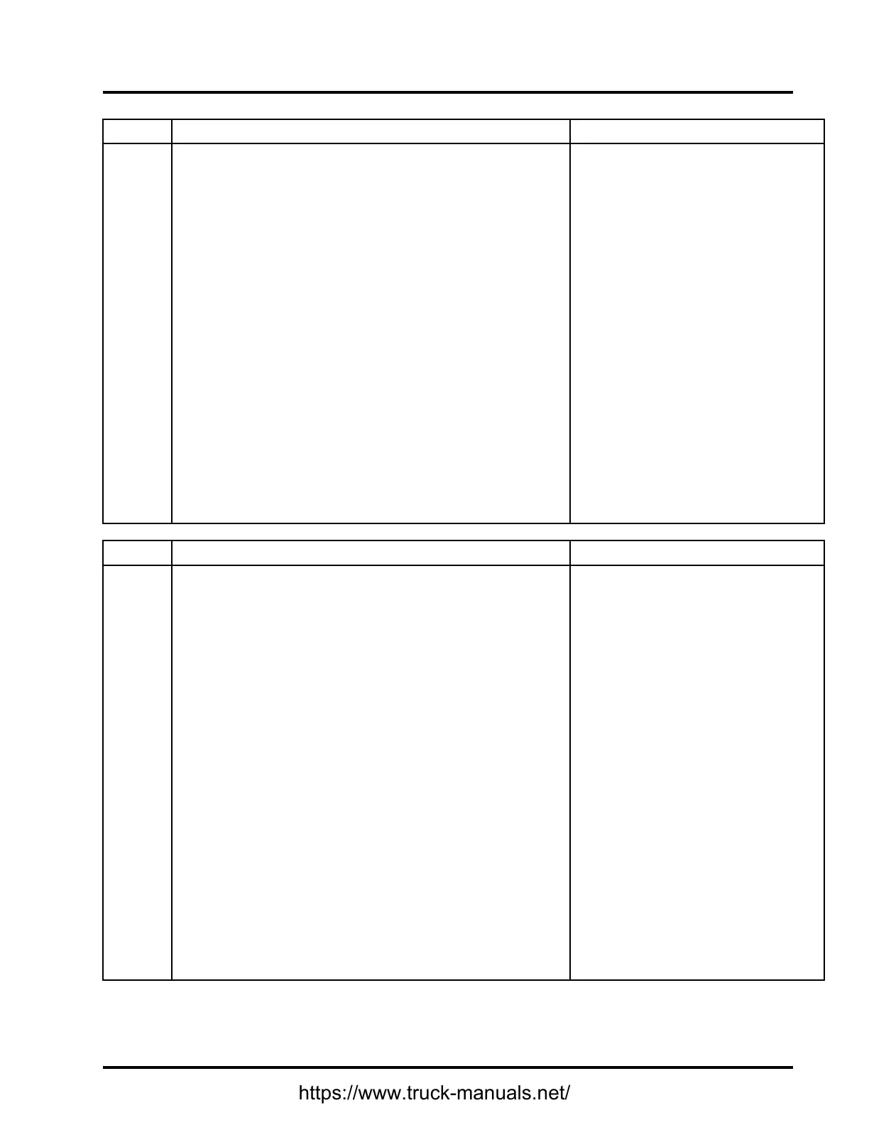 Page #97 background image