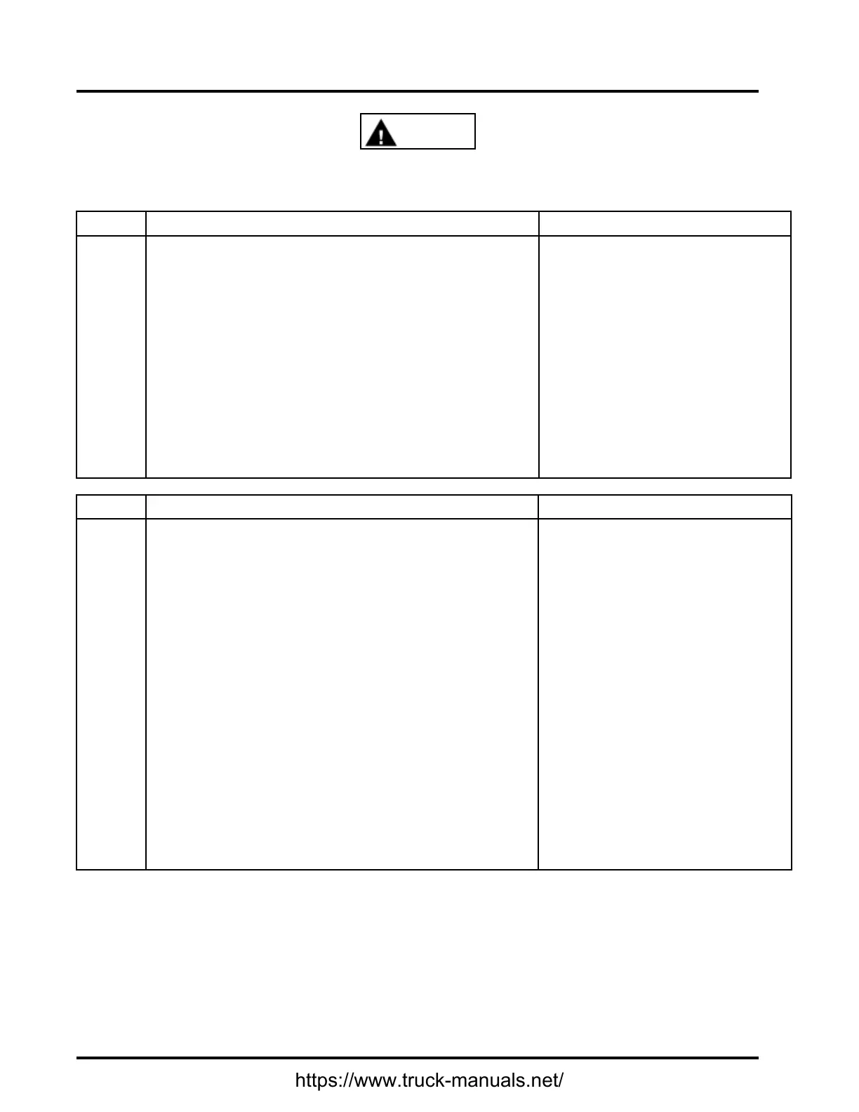 Page #98 background image