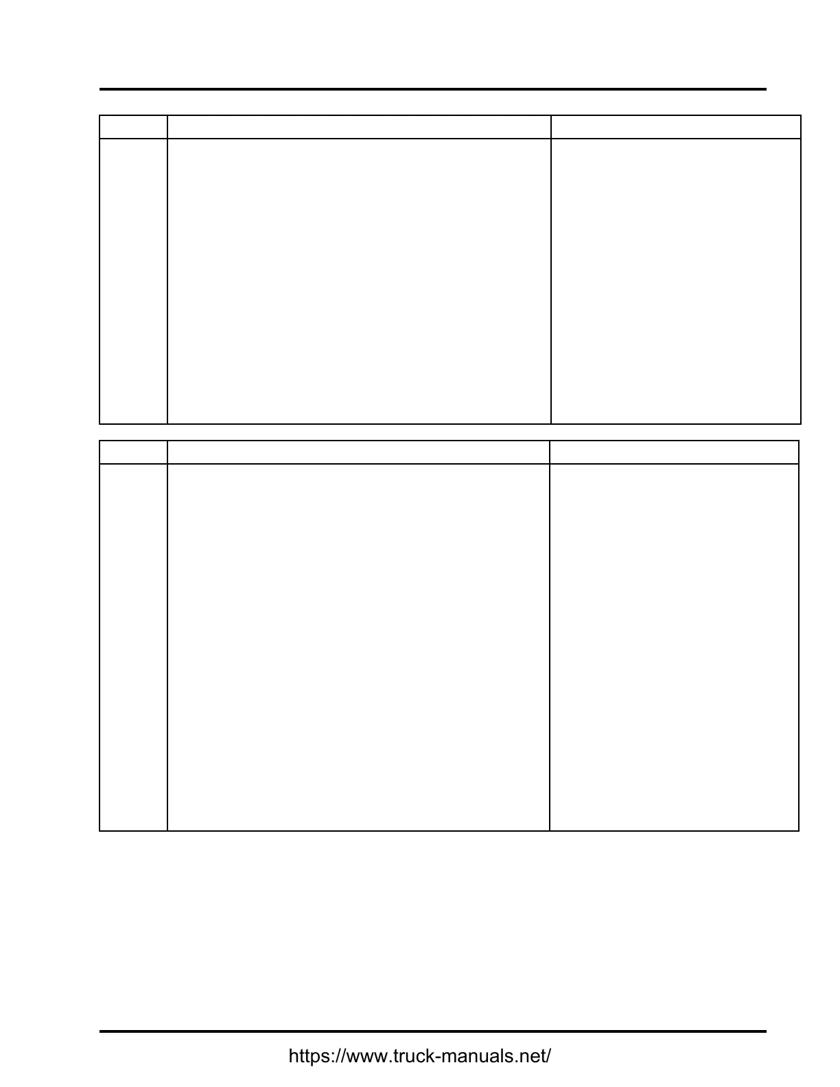 Page #99 background image