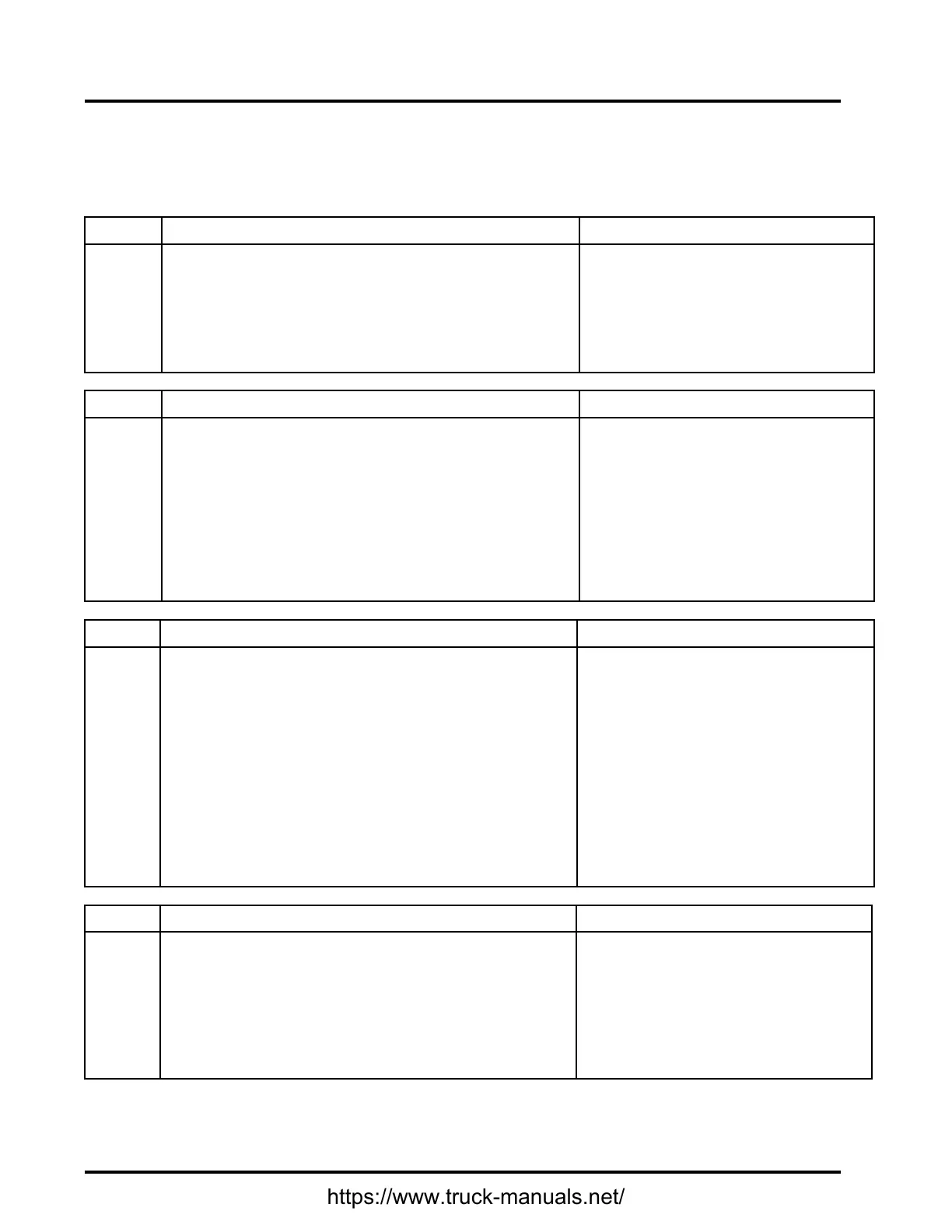 Page #108 background image