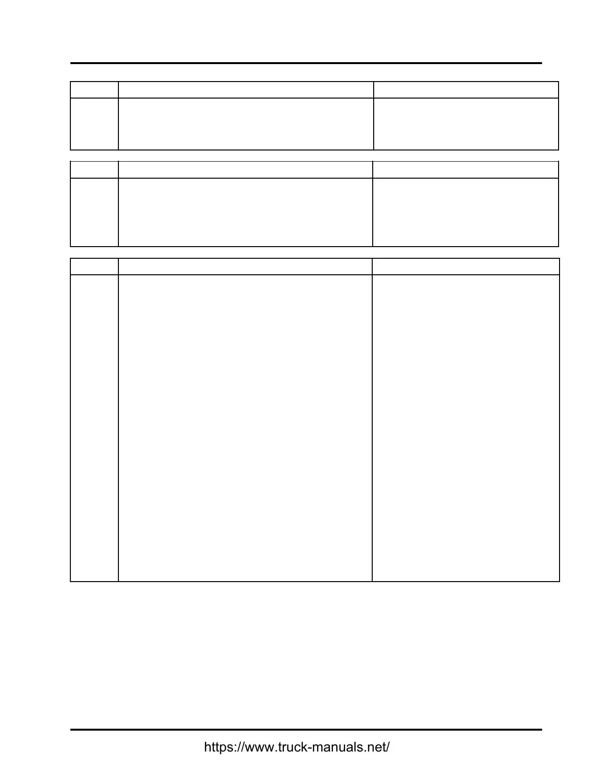 Page #115 background image