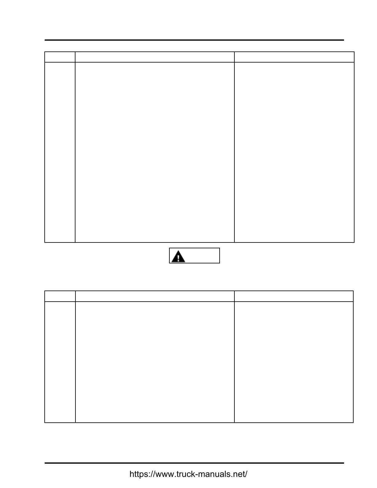 Page #119 background image