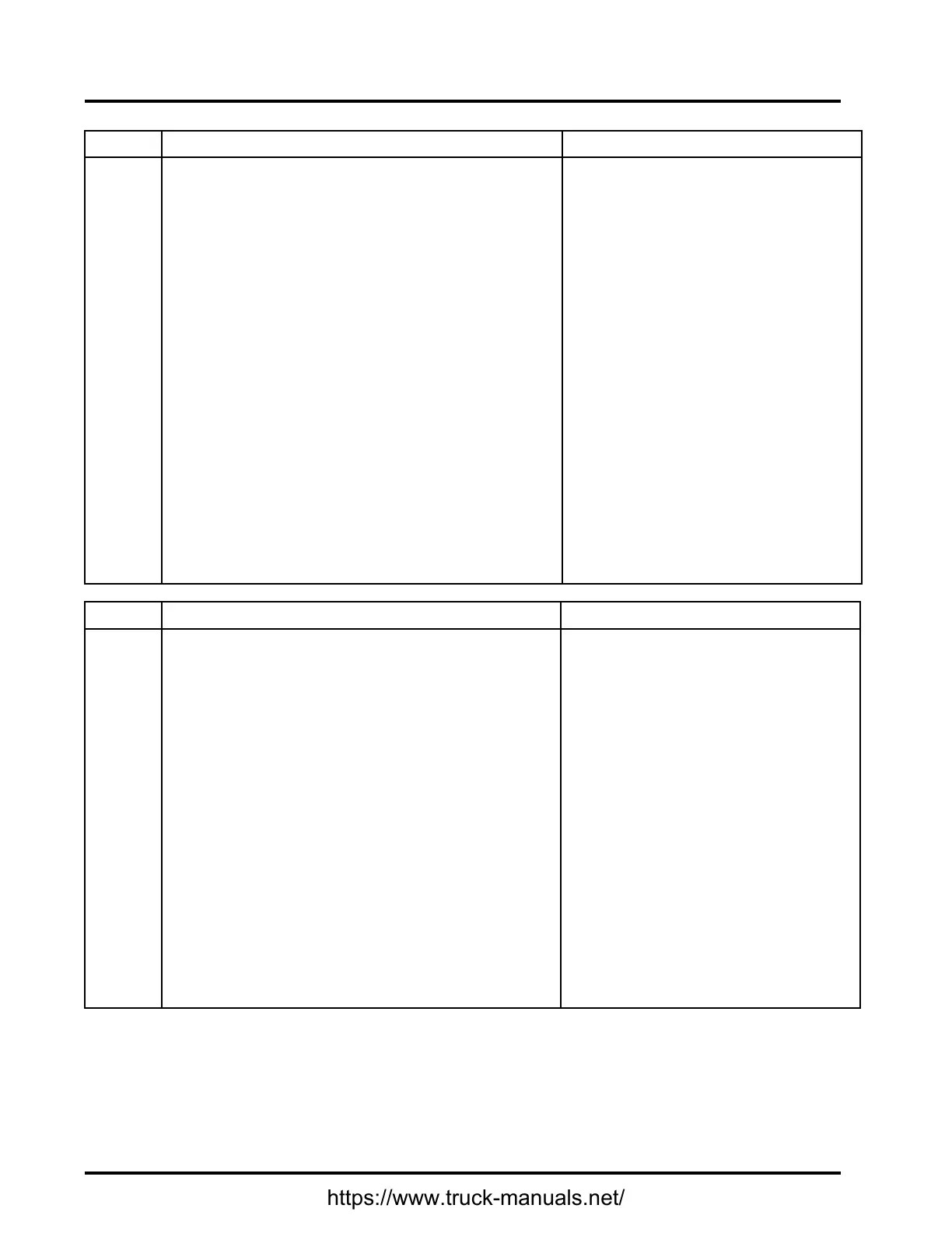 Page #120 background image