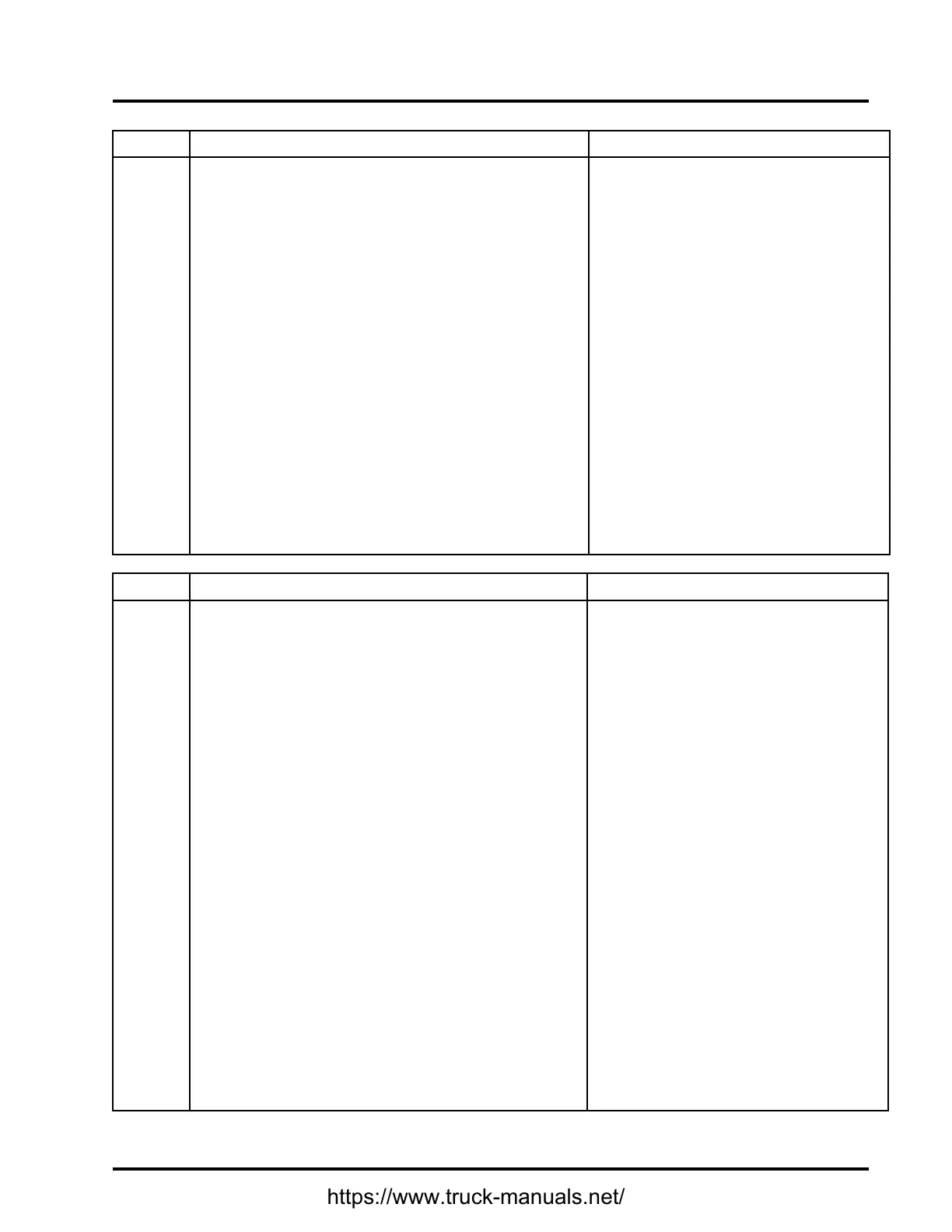 Page #121 background image