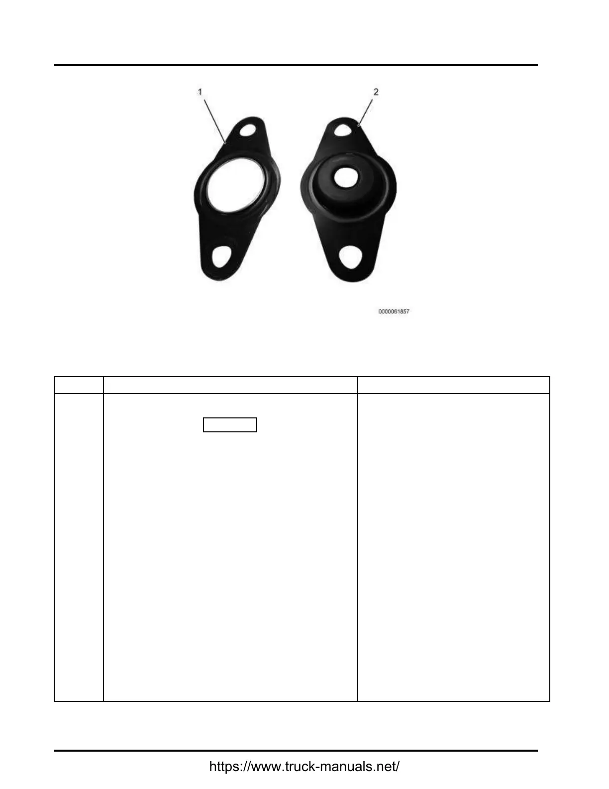 Page #122 background image