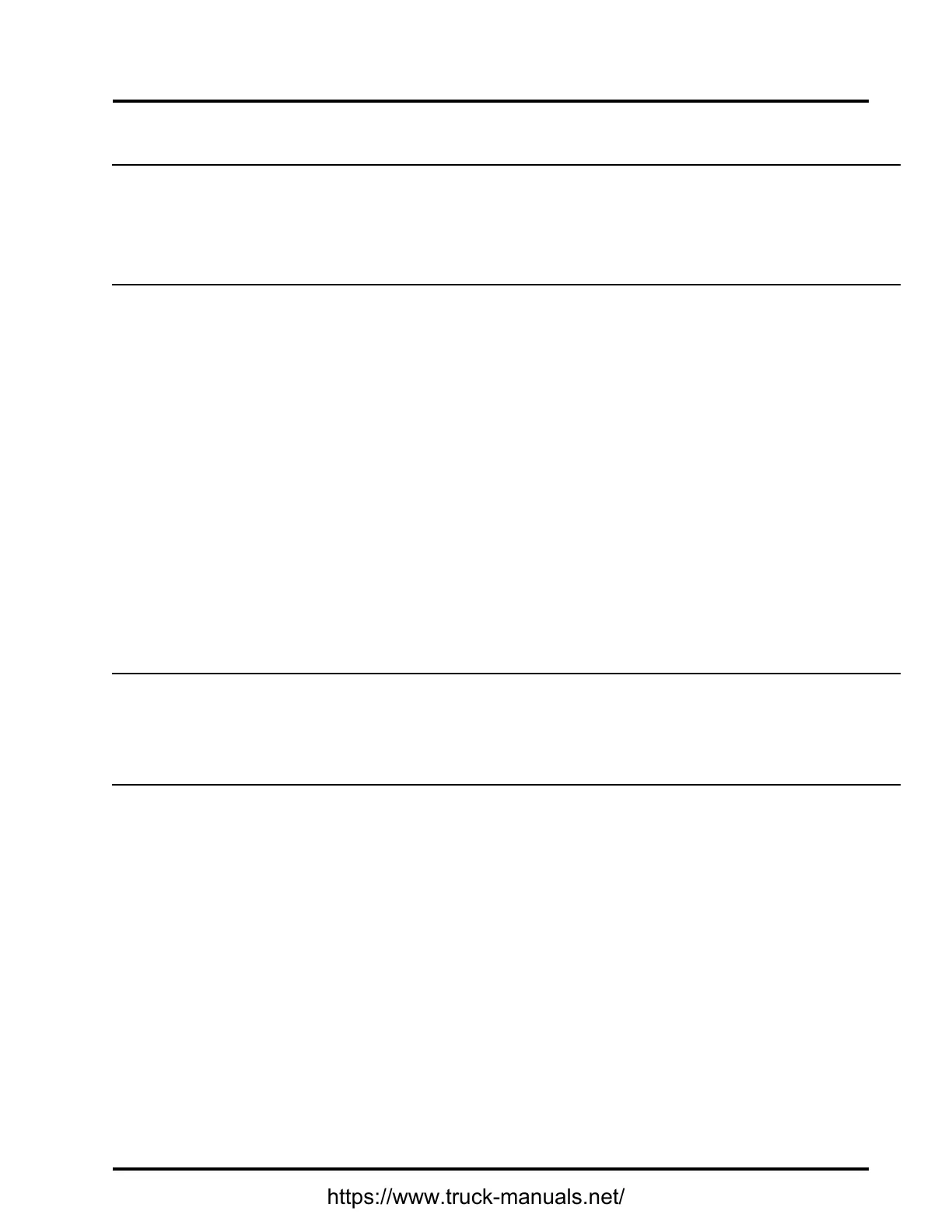 Page #161 background image