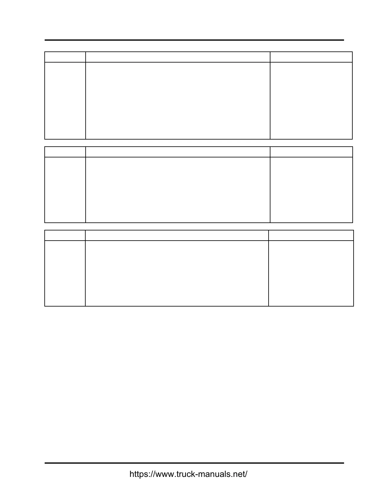 Page #29 background image
