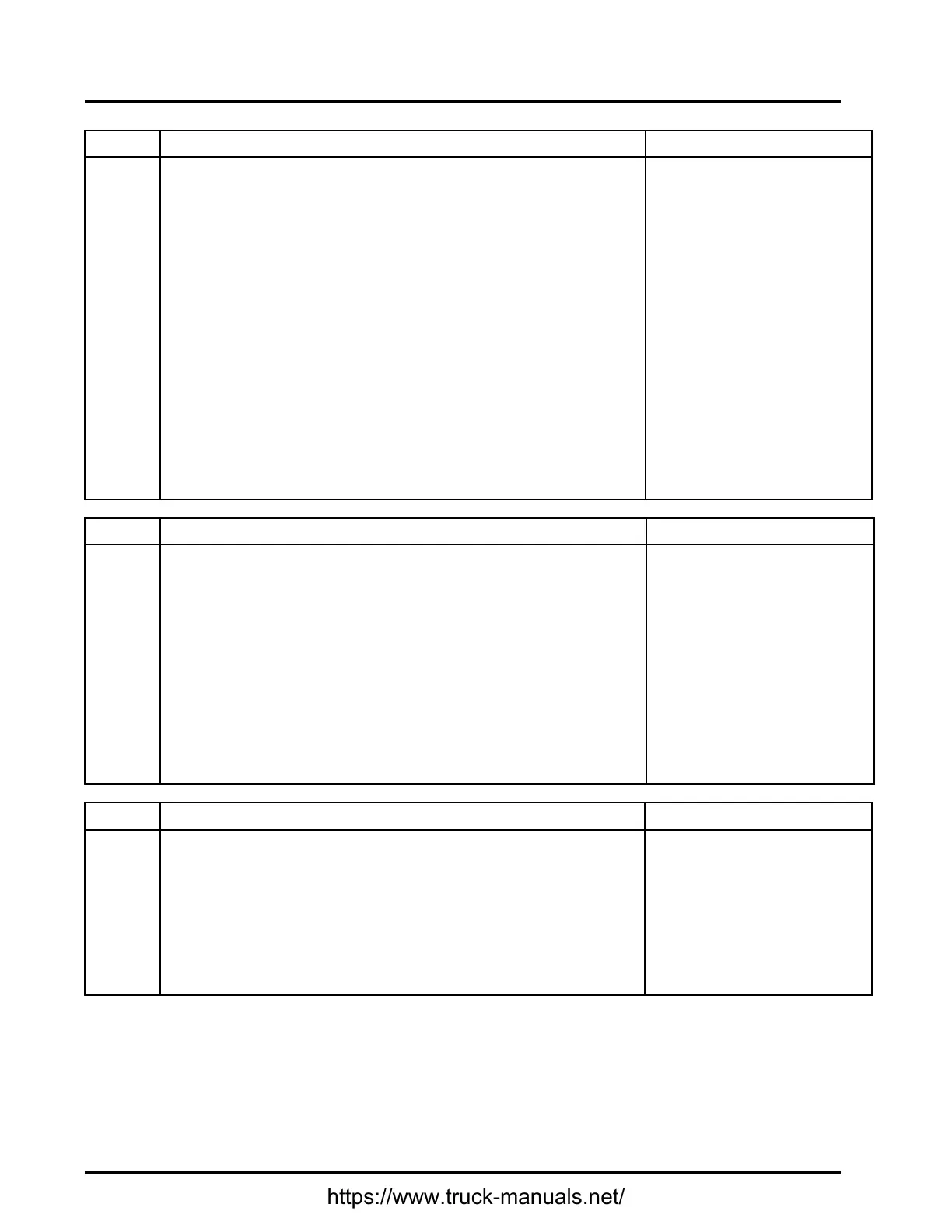 Page #40 background image