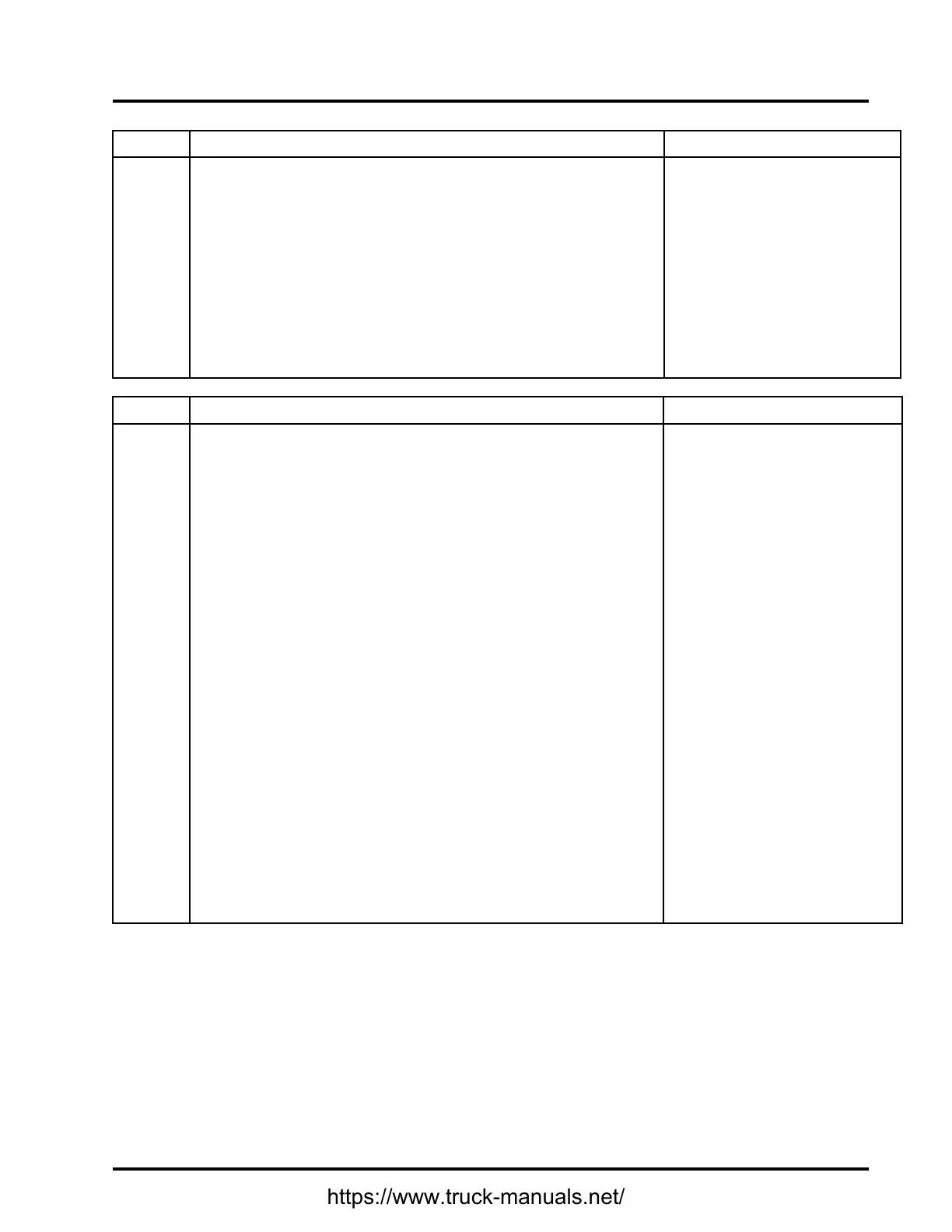 Page #47 background image