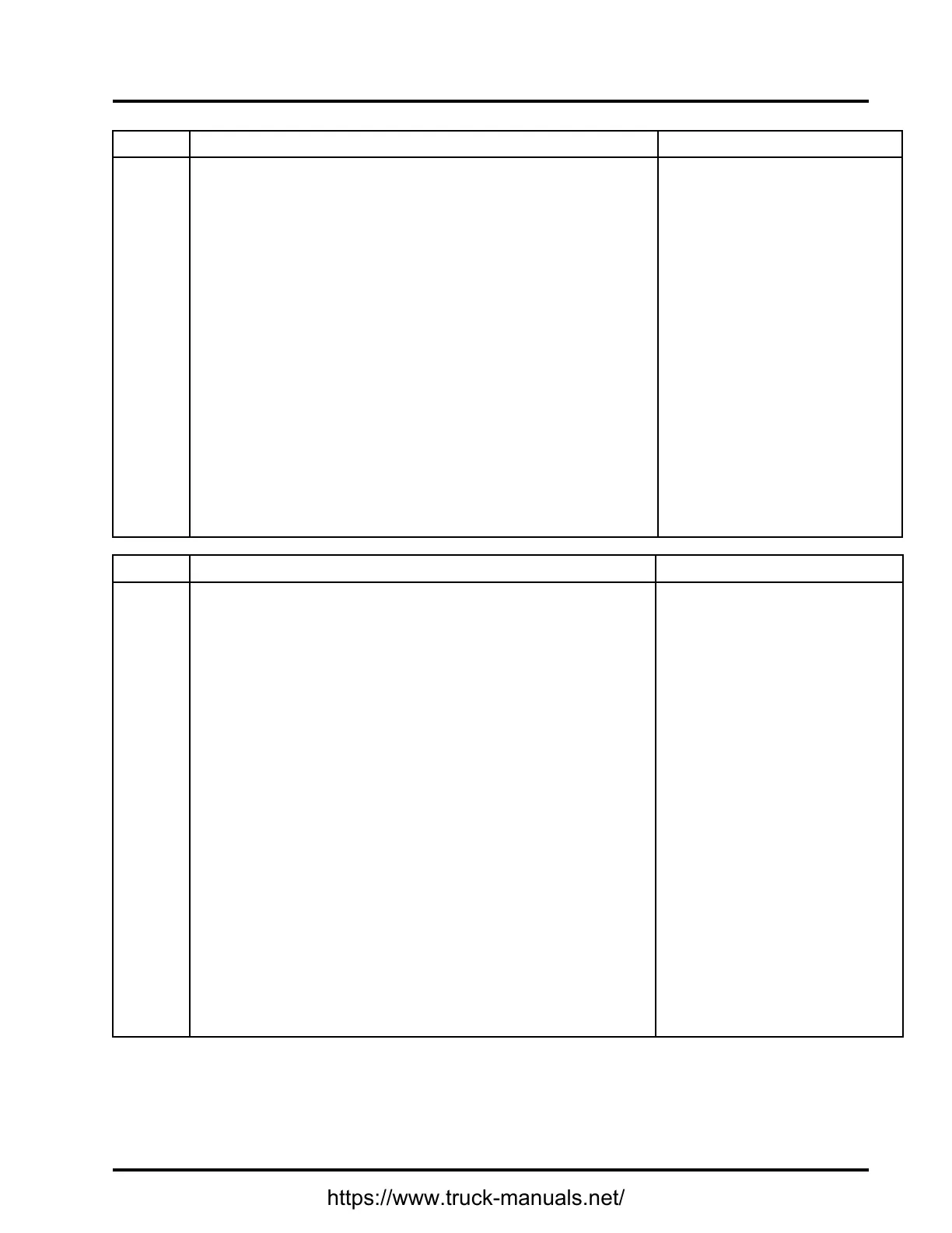 Page #49 background image