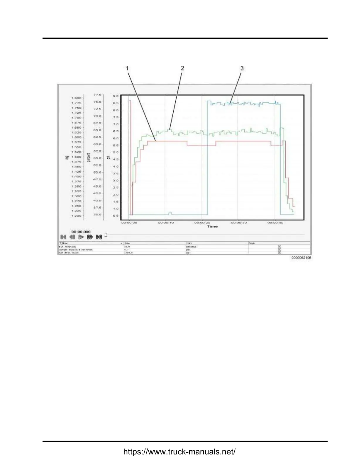 Page #57 background image