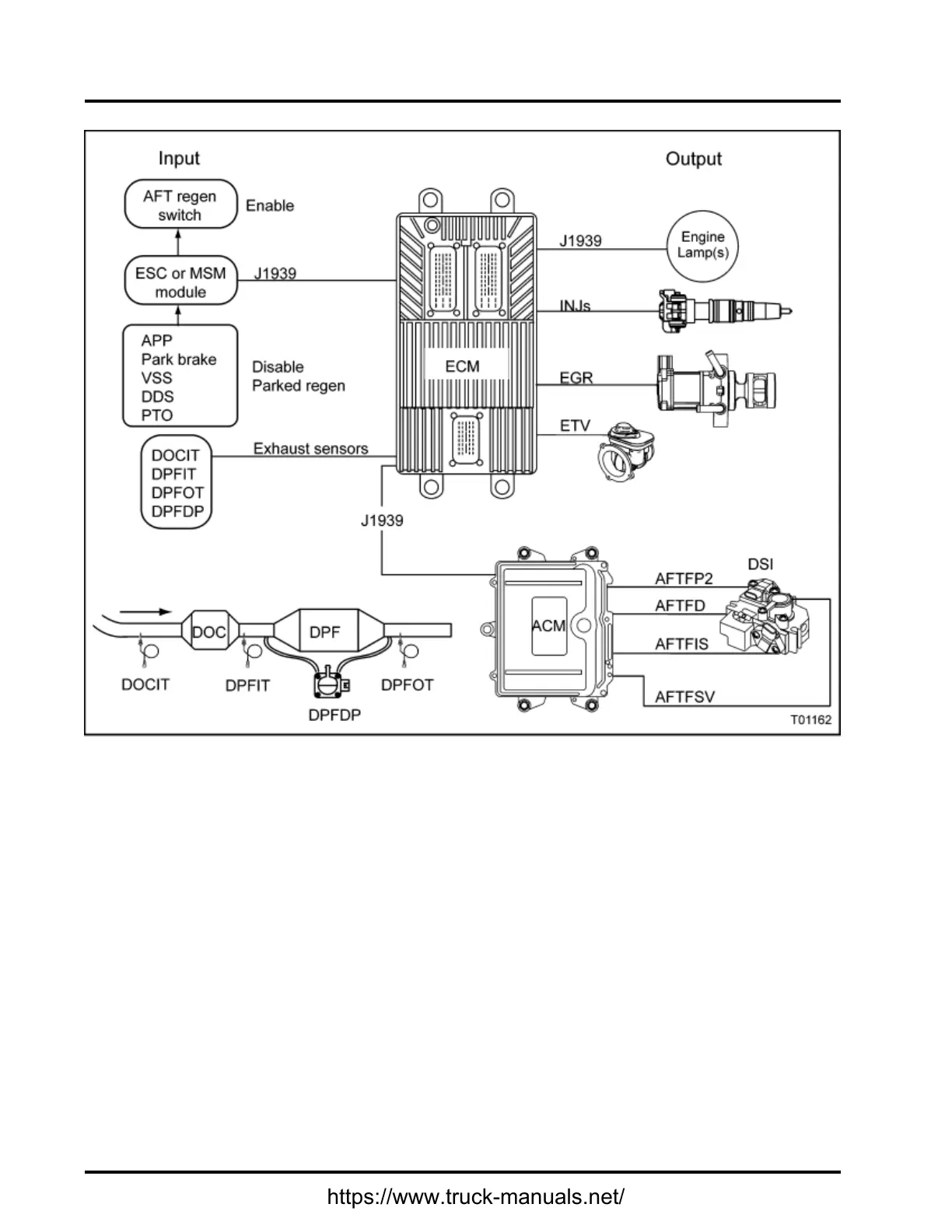 Page #68 background image