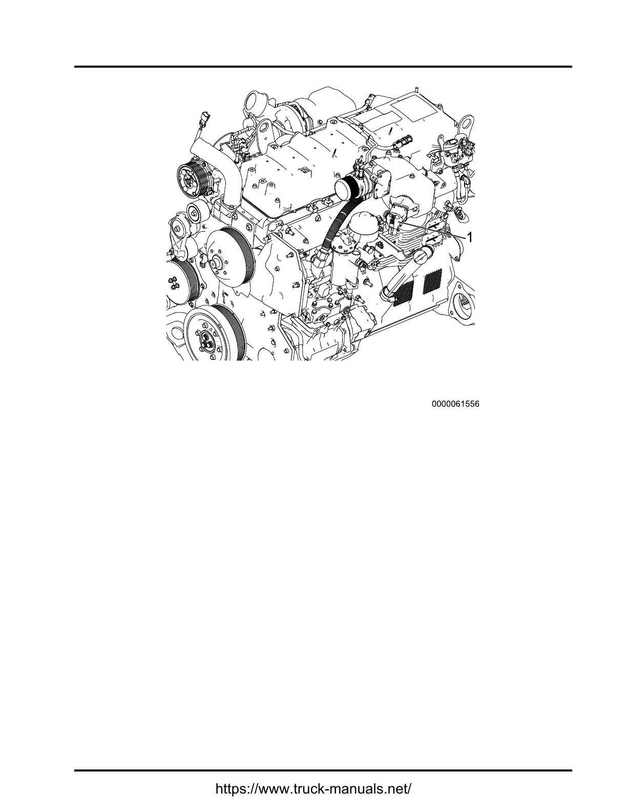 Page #75 background image