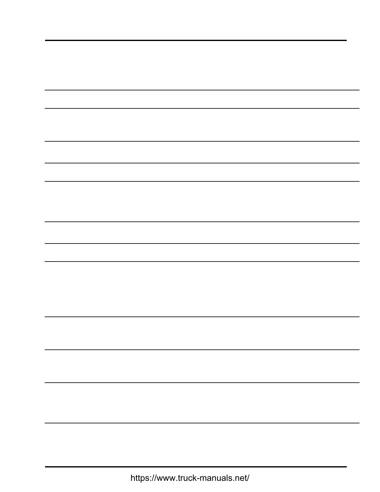 Page #79 background image