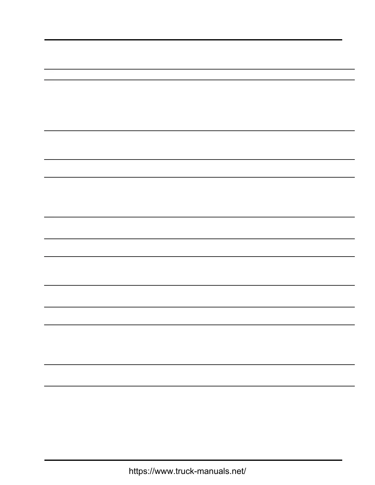 Page #81 background image
