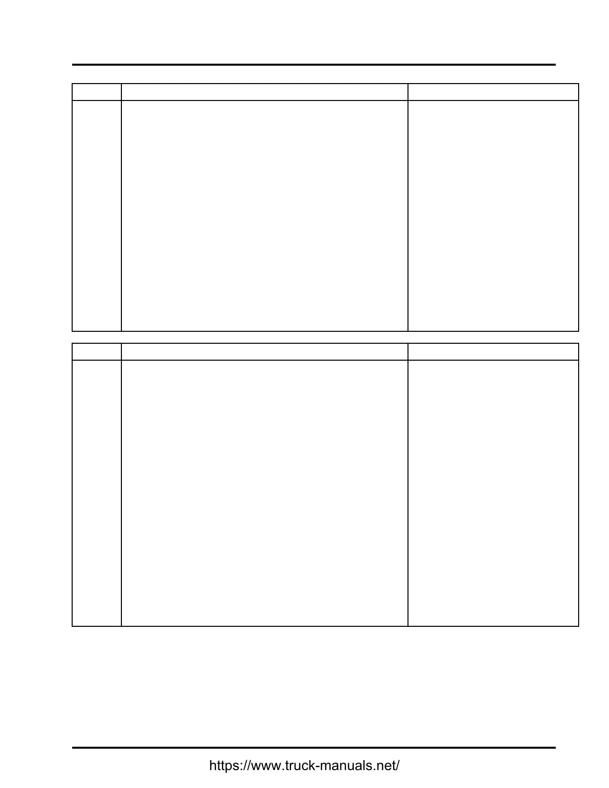 Page #89 background image