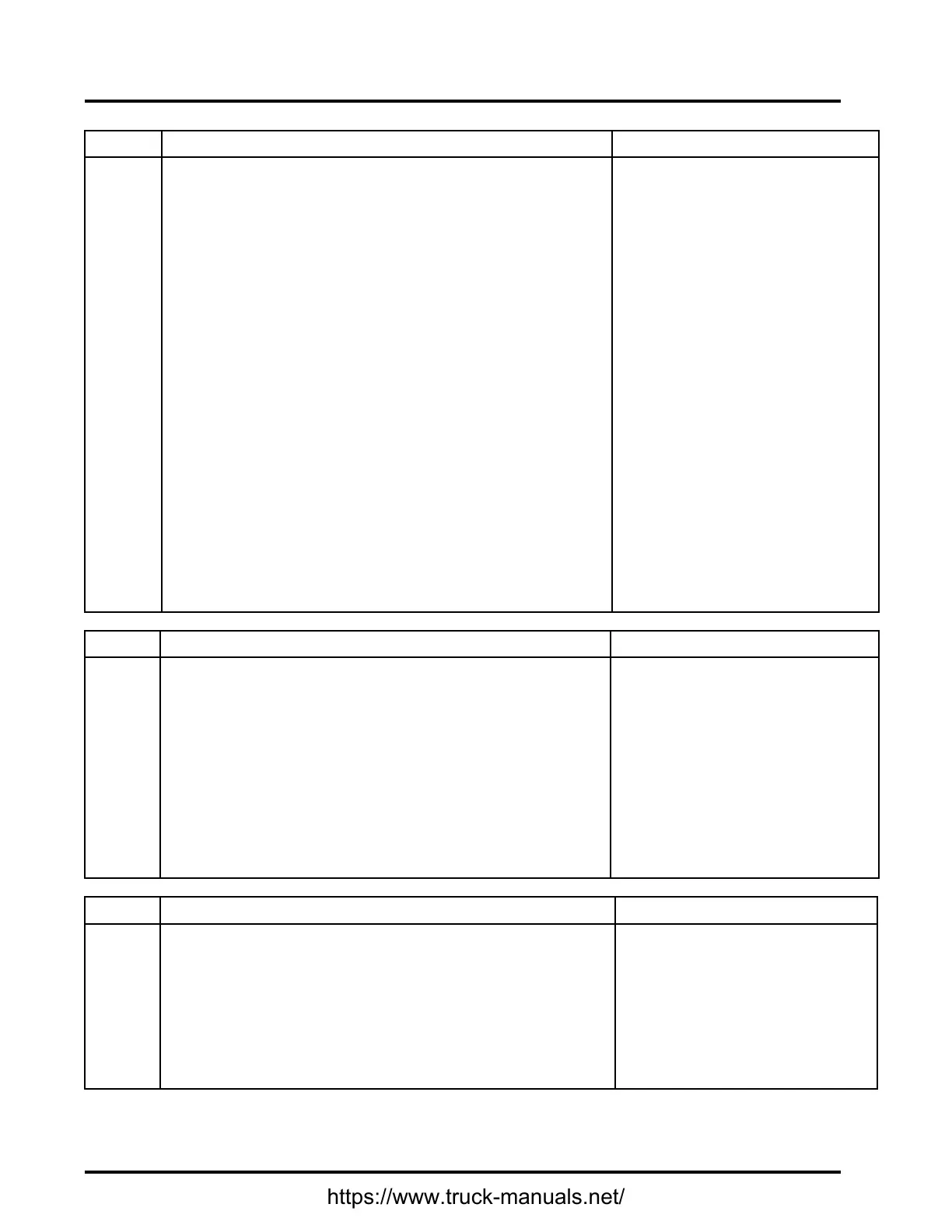 Page #90 background image