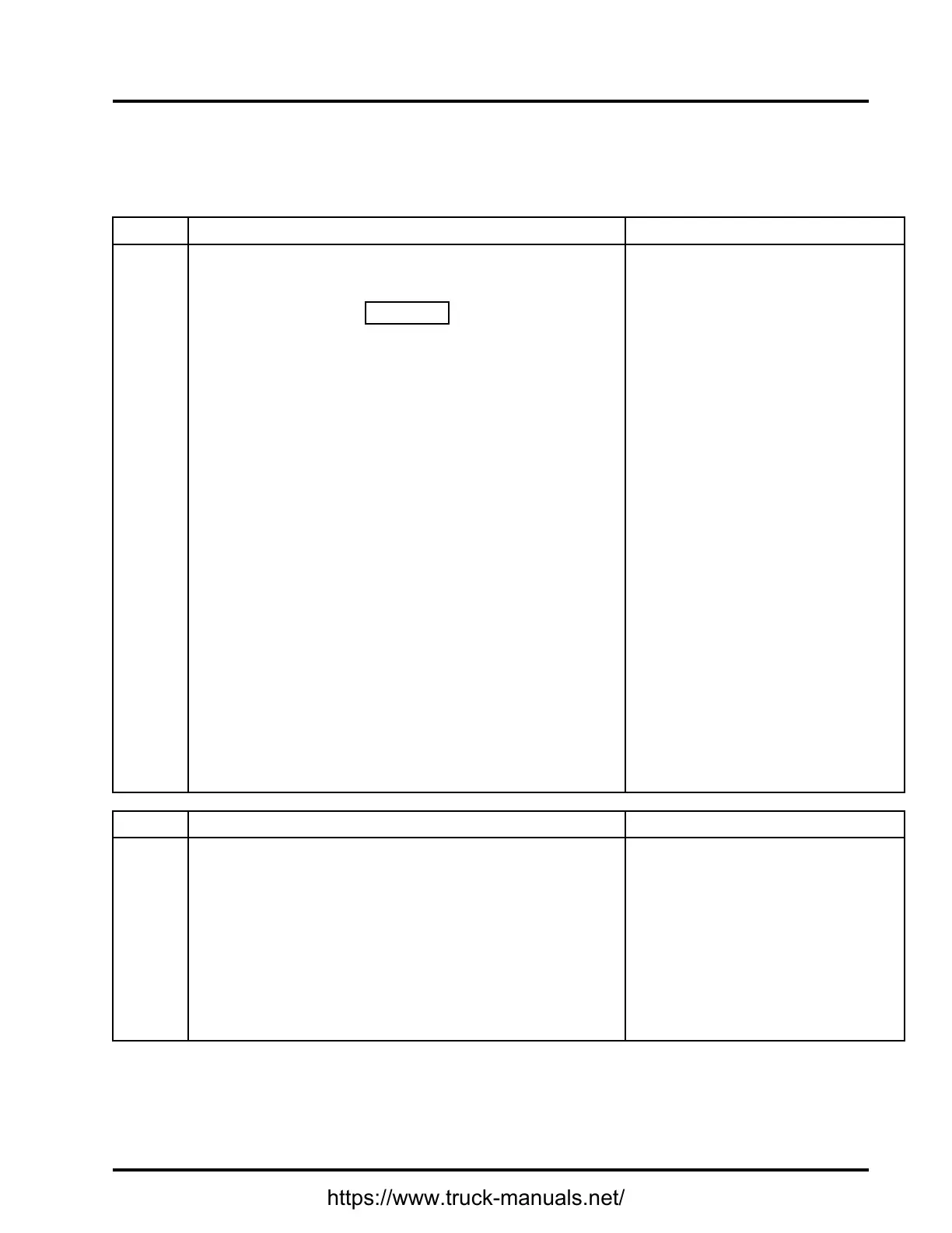 Page #95 background image