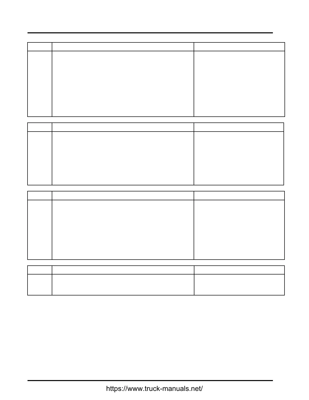Page #96 background image