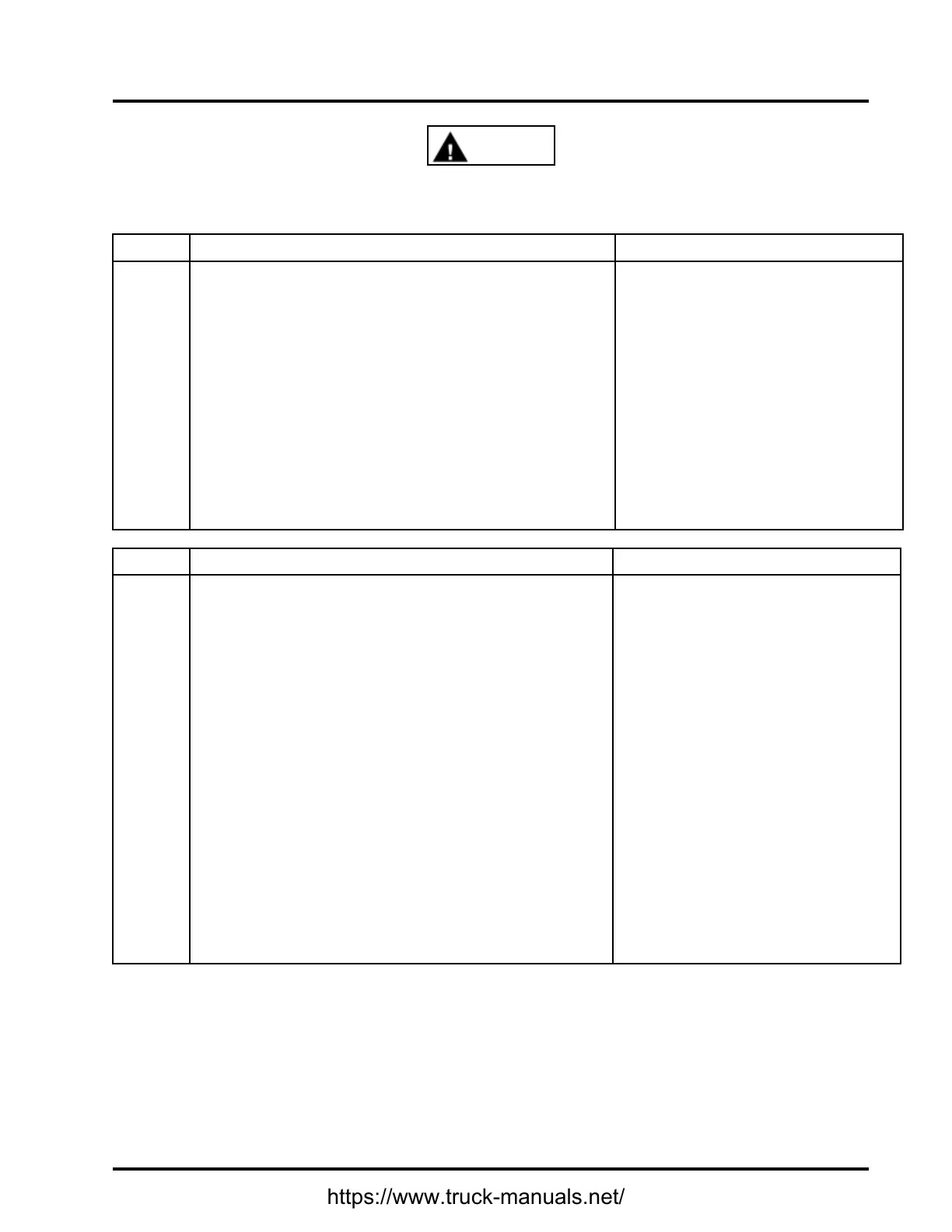 Page #103 background image