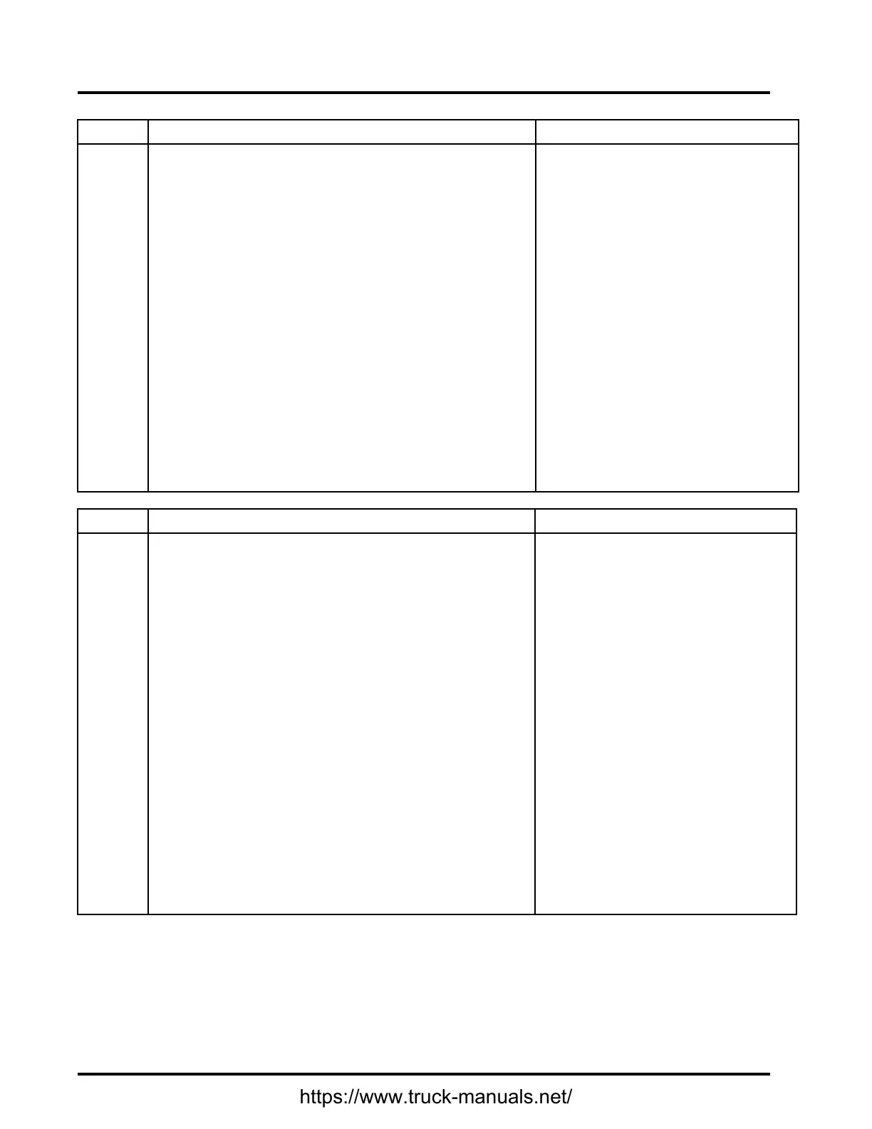 Page #104 background image