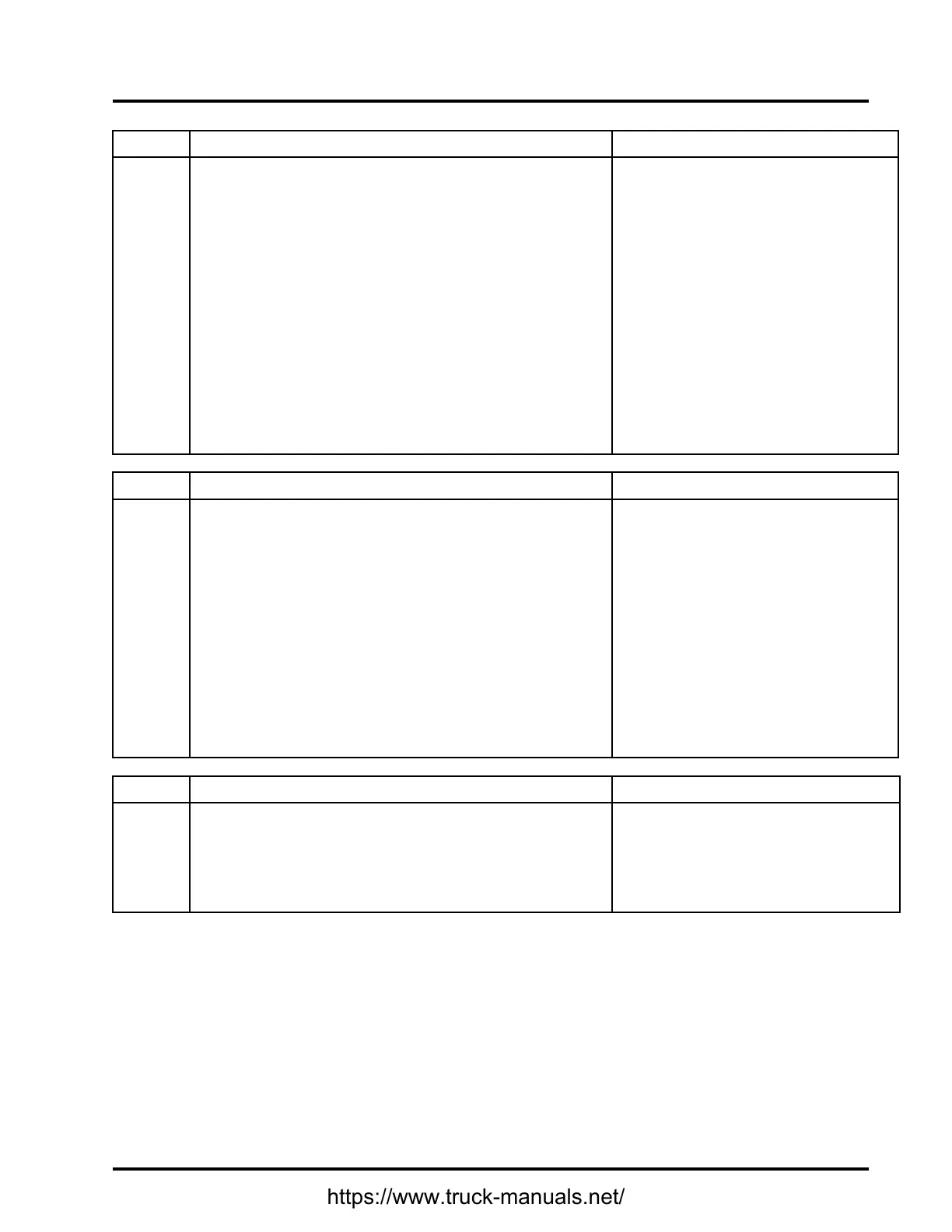 Page #105 background image