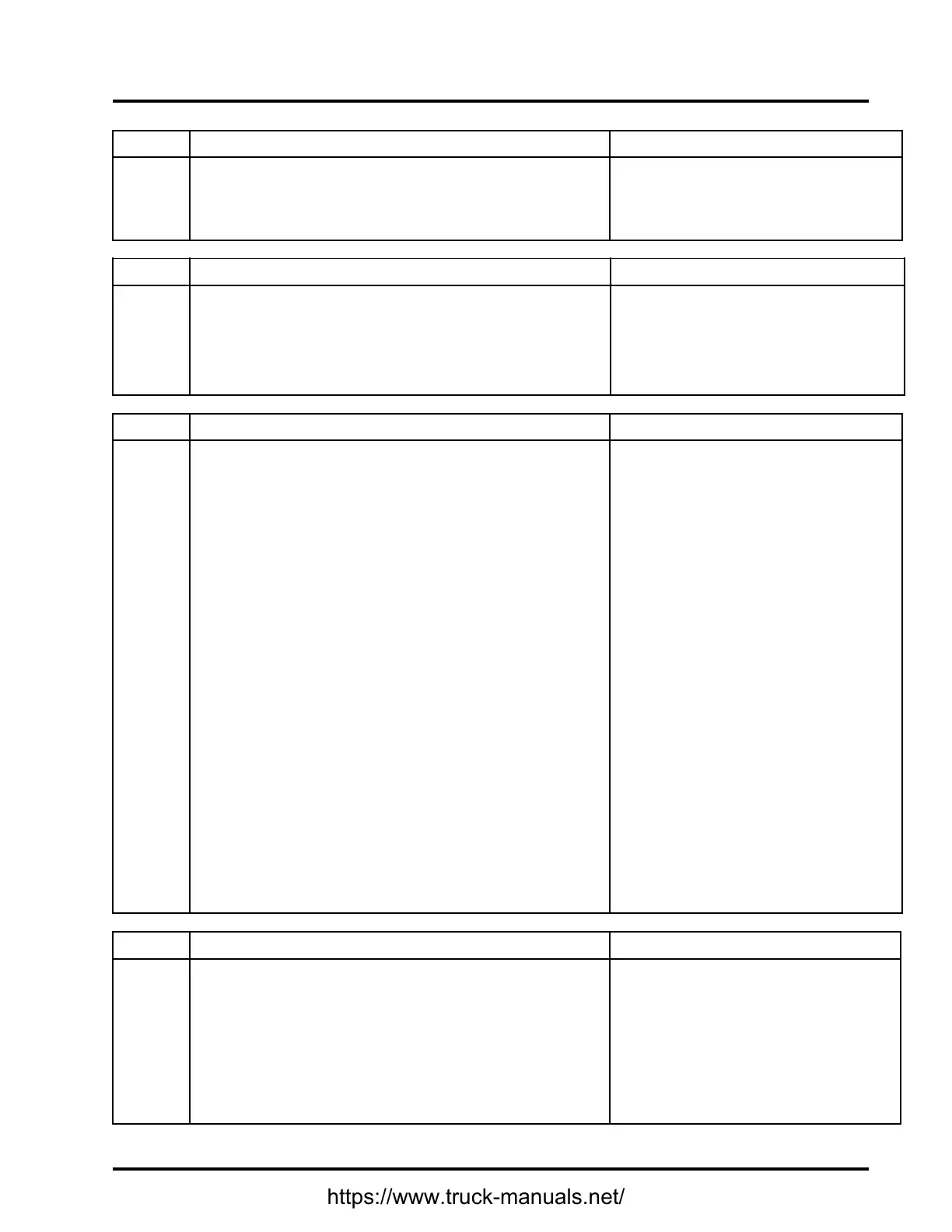 Page #107 background image