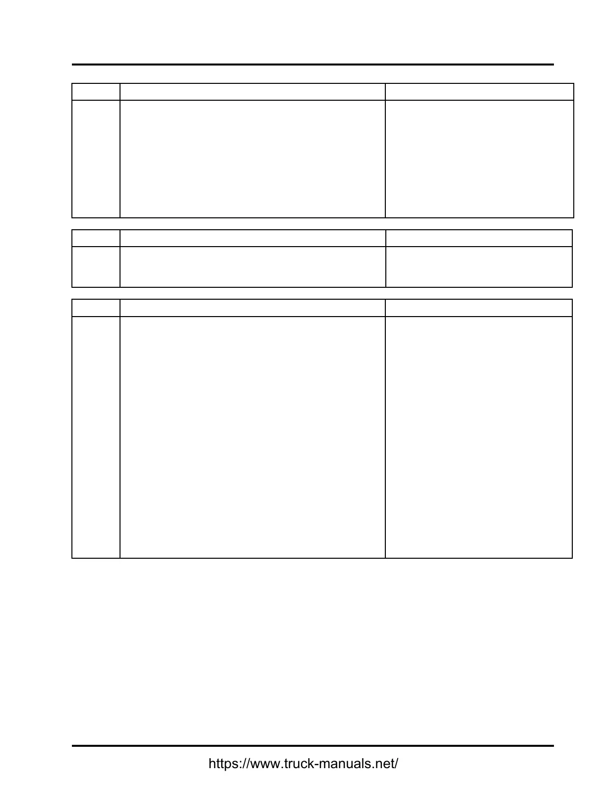 Page #109 background image