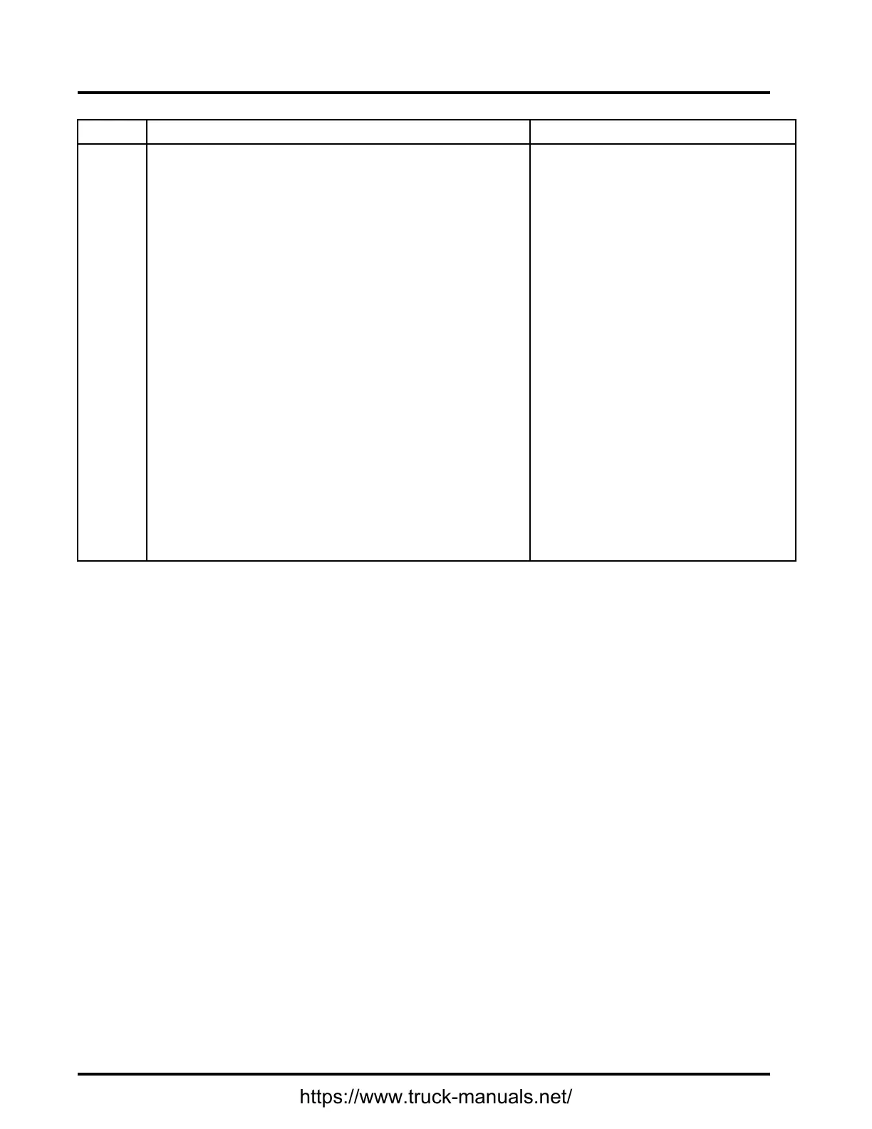 Page #110 background image