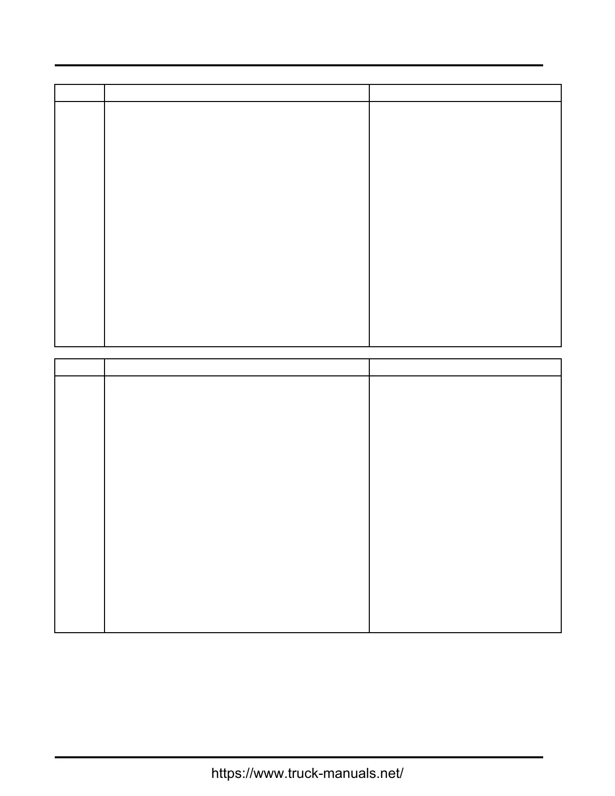 Page #112 background image