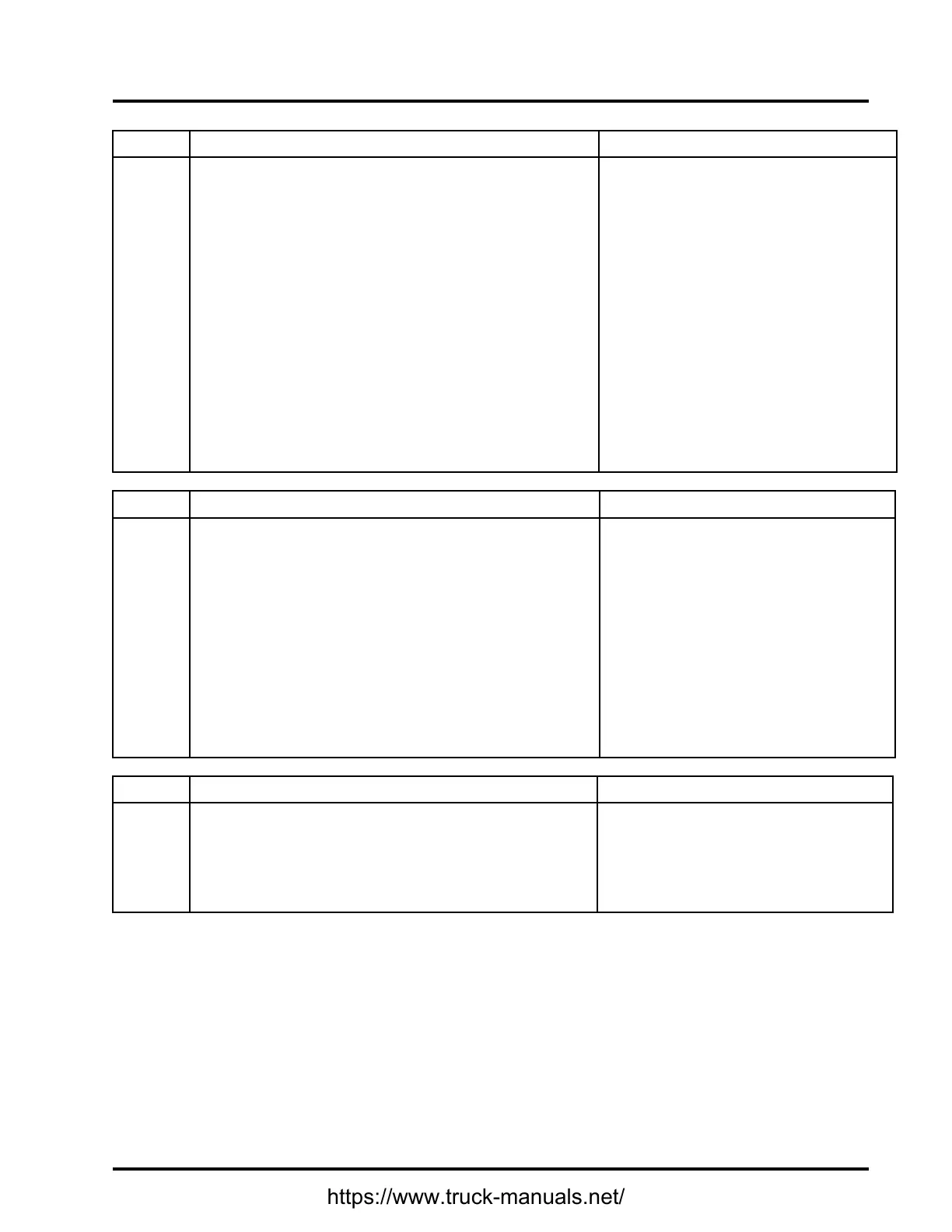 Page #113 background image