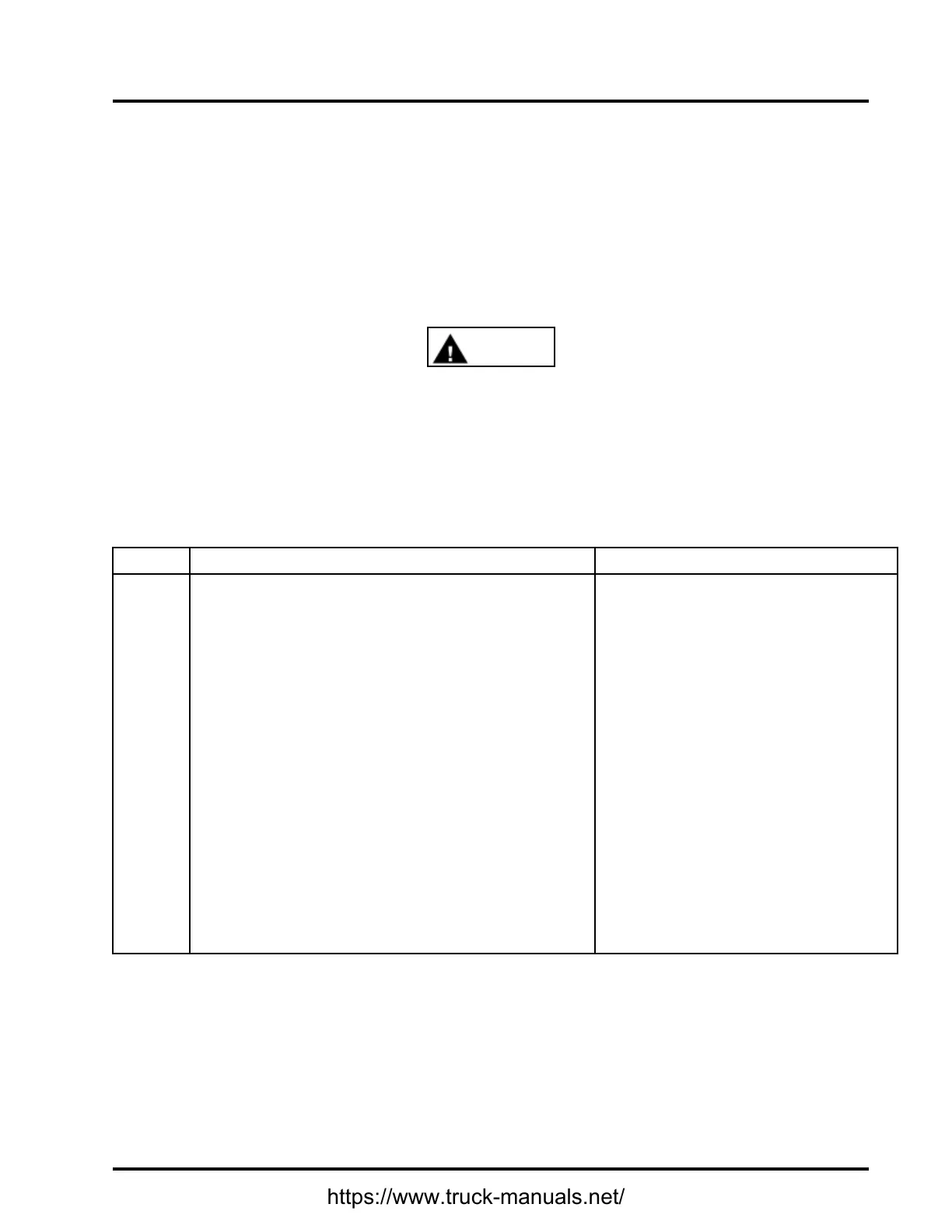 Page #117 background image