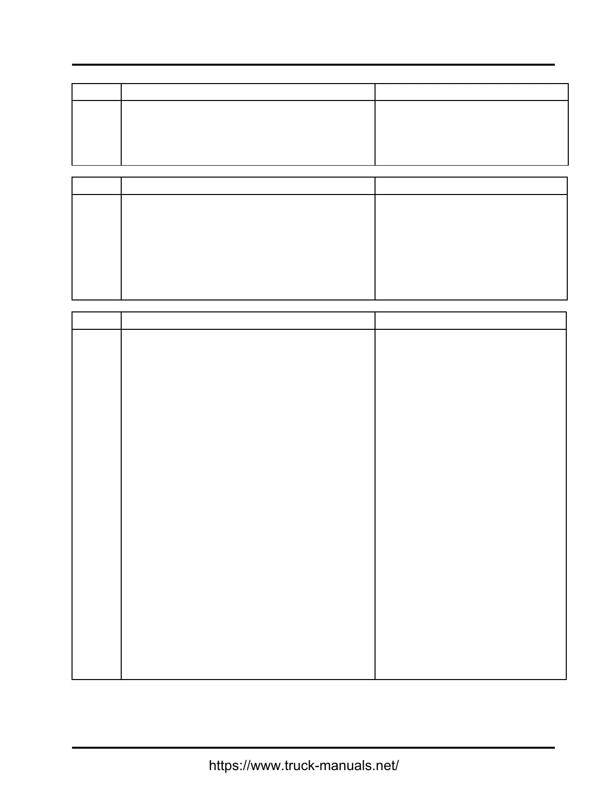 Page #123 background image