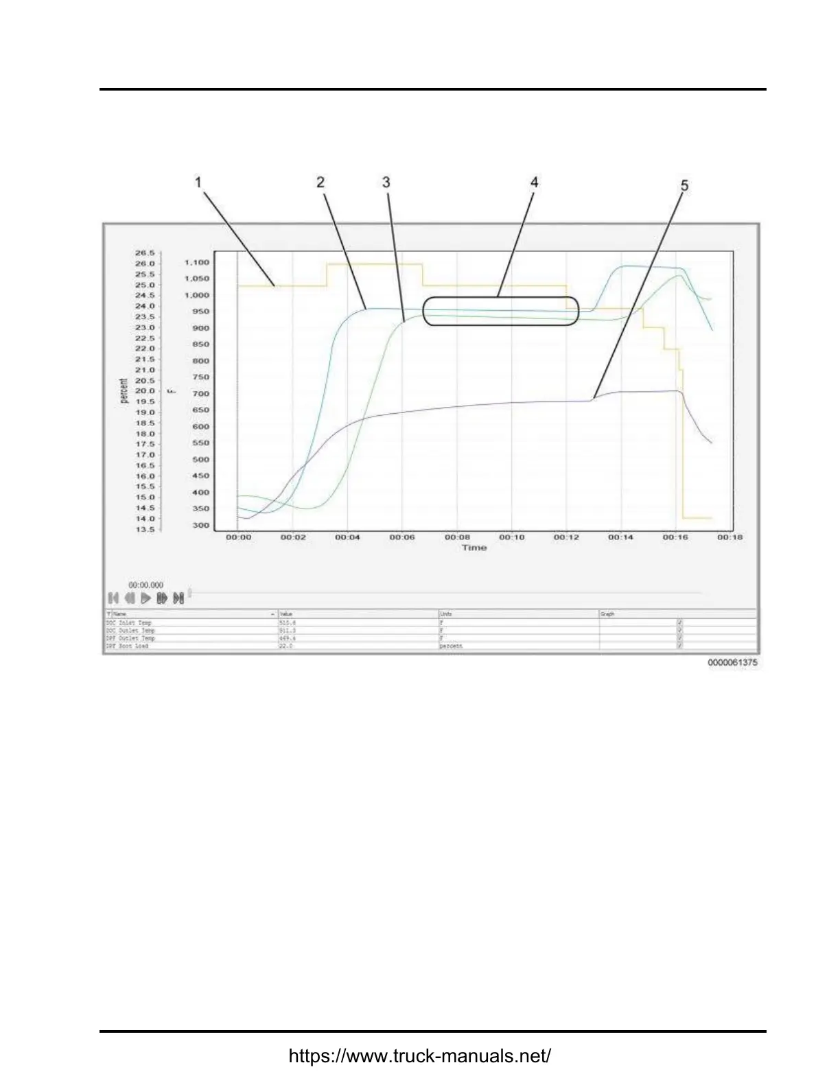 Page #133 background image