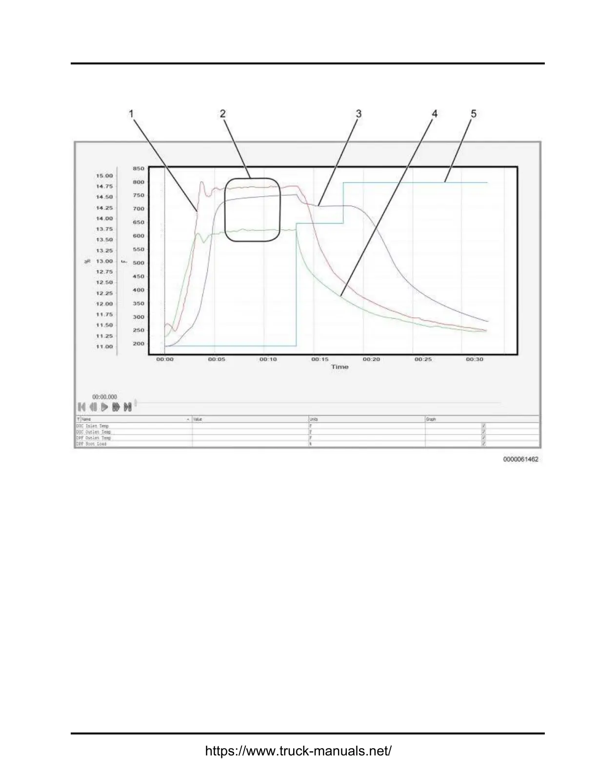 Page #137 background image