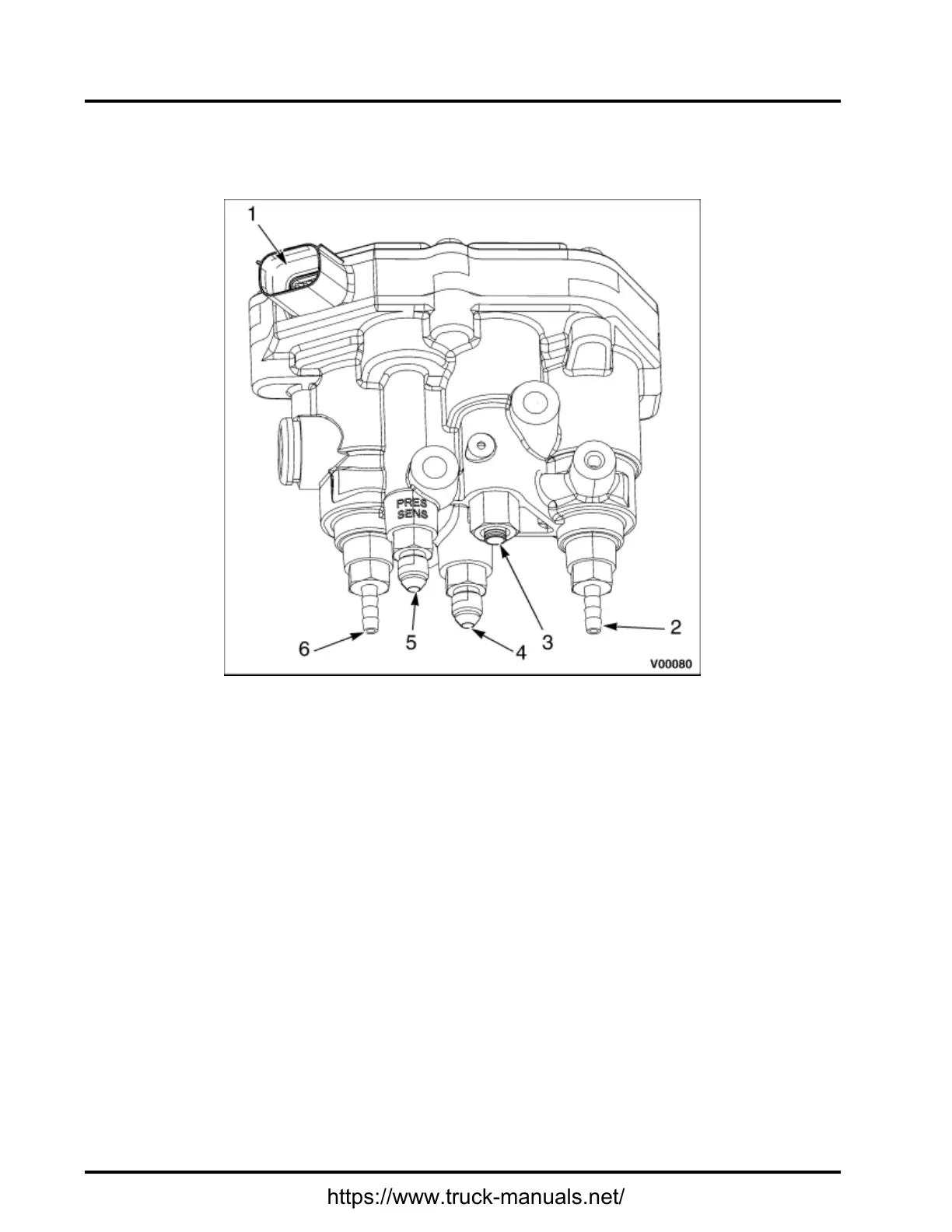 Page #142 background image