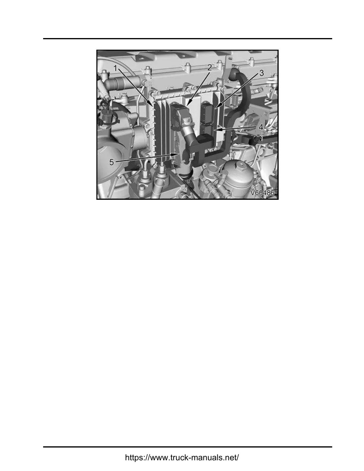 Page #145 background image