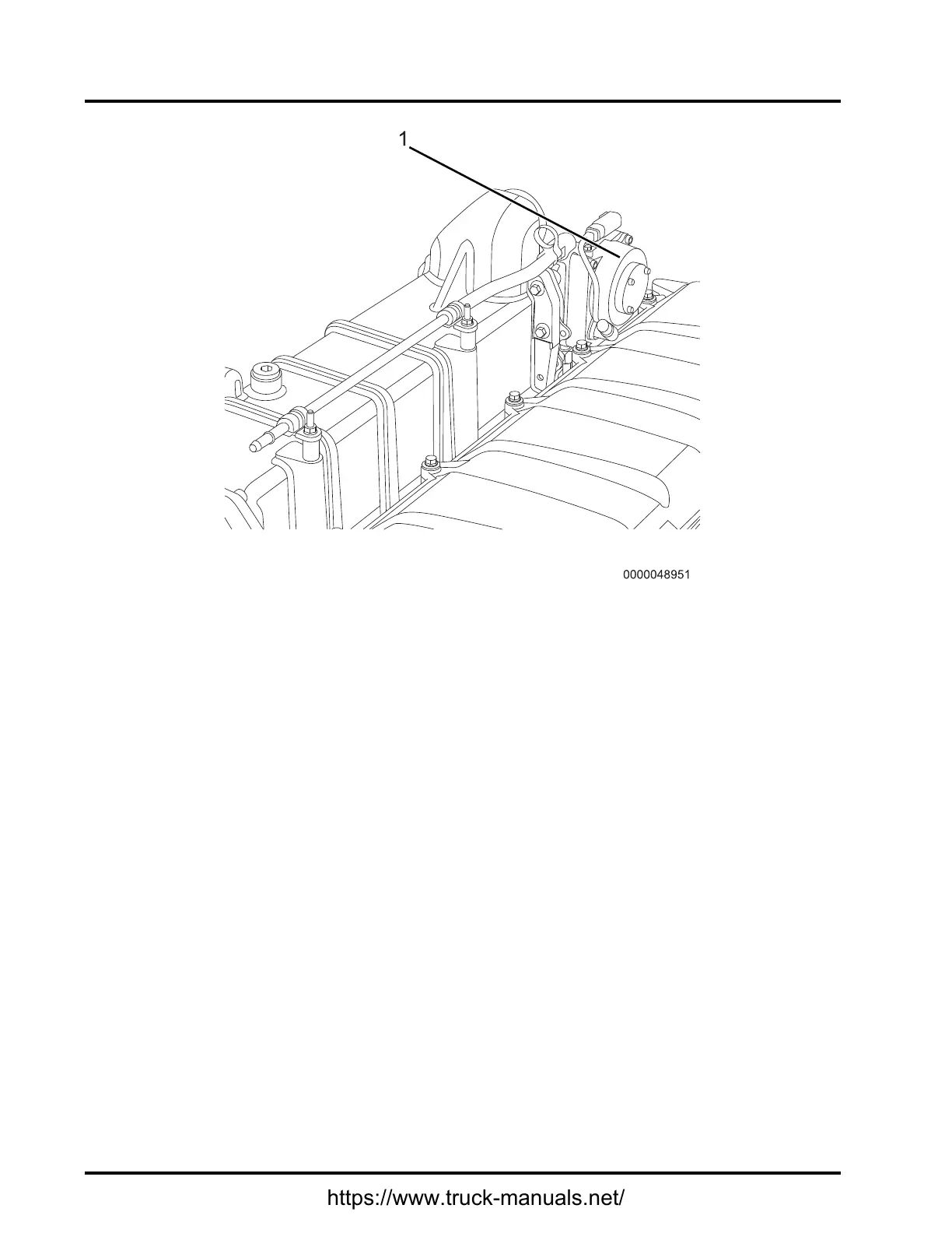 Page #148 background image