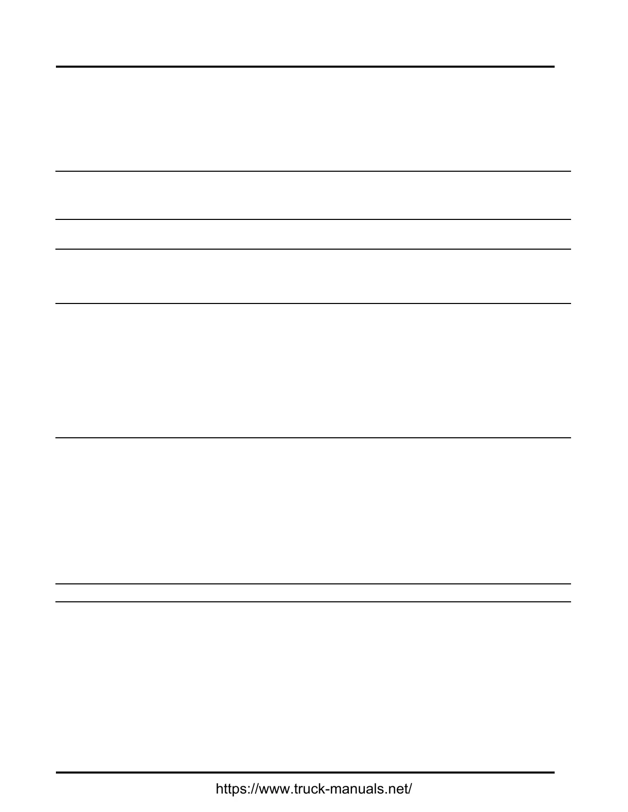Page #152 background image