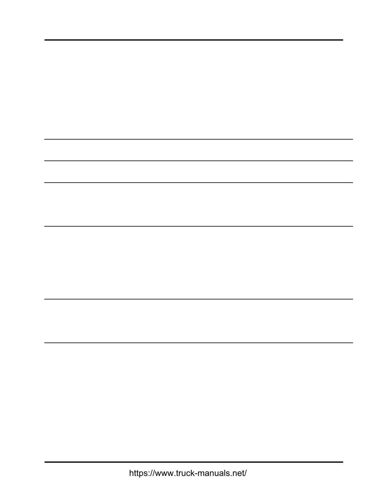Page #153 background image