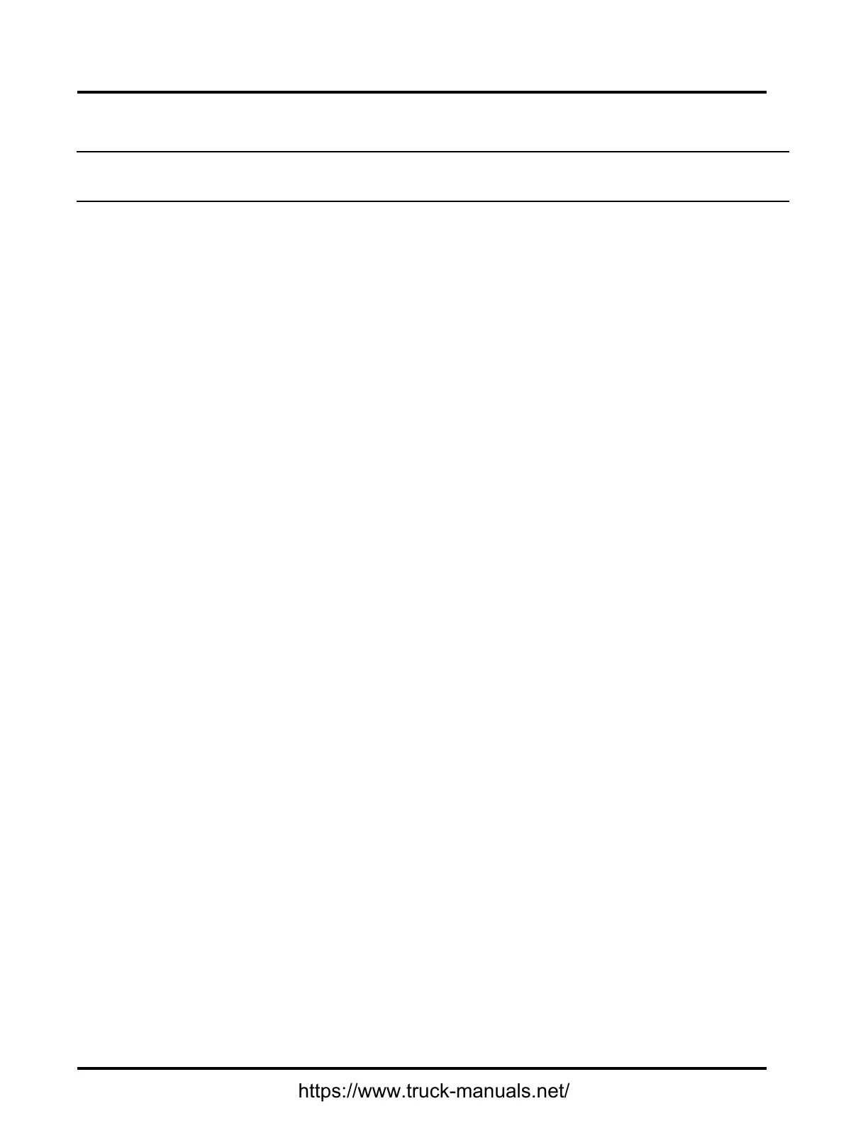 Page #154 background image