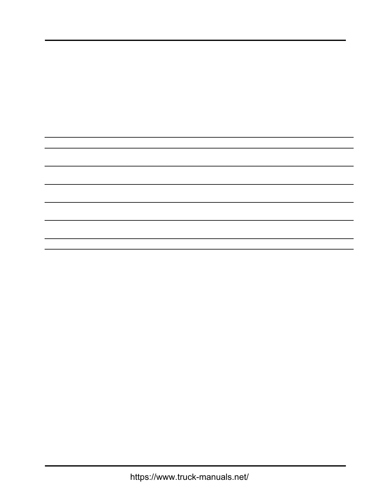 Page #157 background image