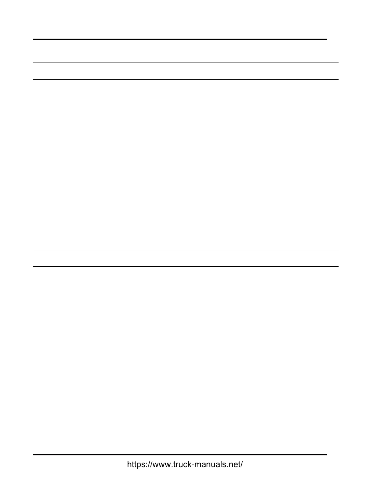 Page #162 background image